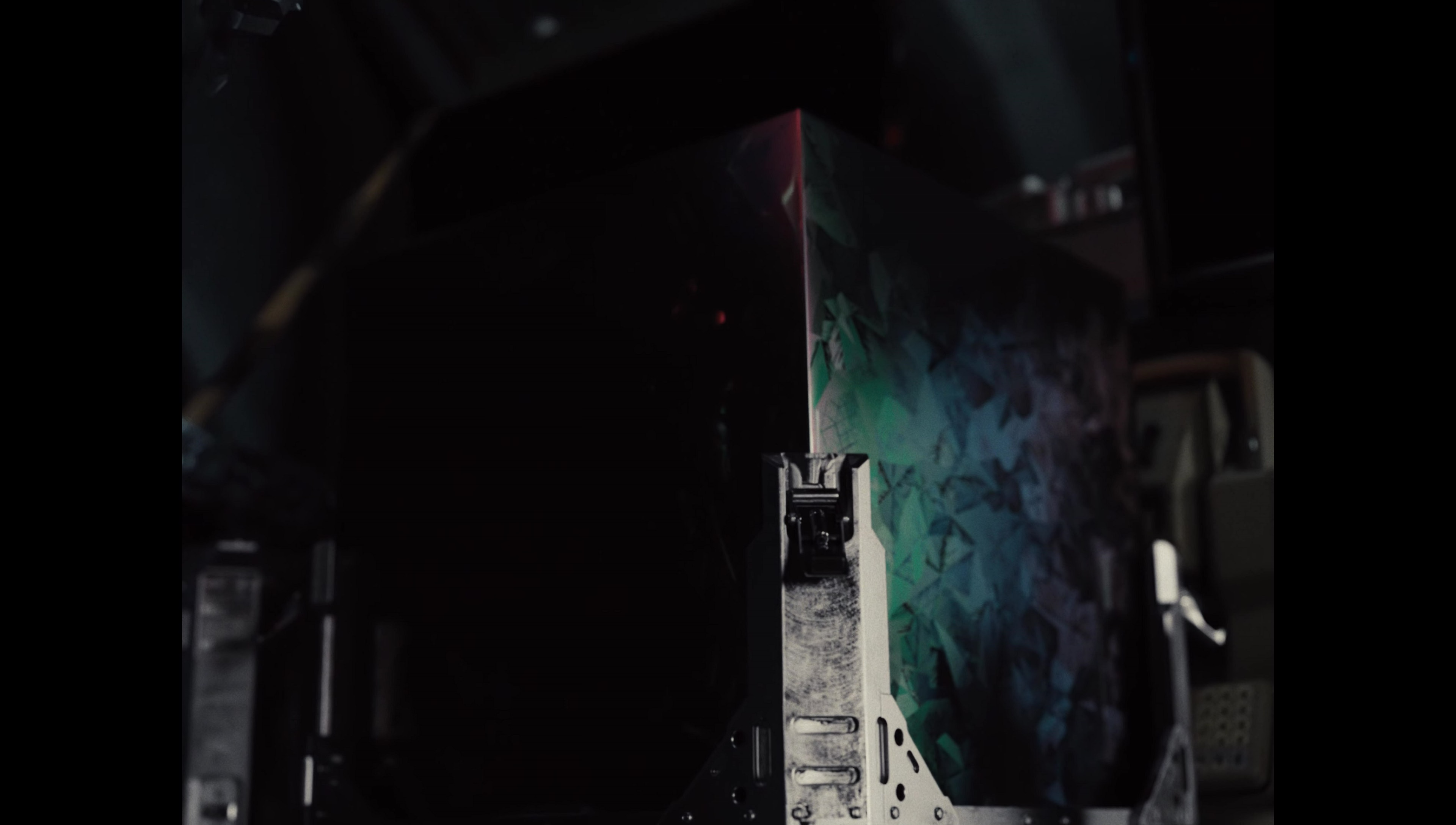 Zack Snyder’s Justice League (2021) HD screenshot 16196