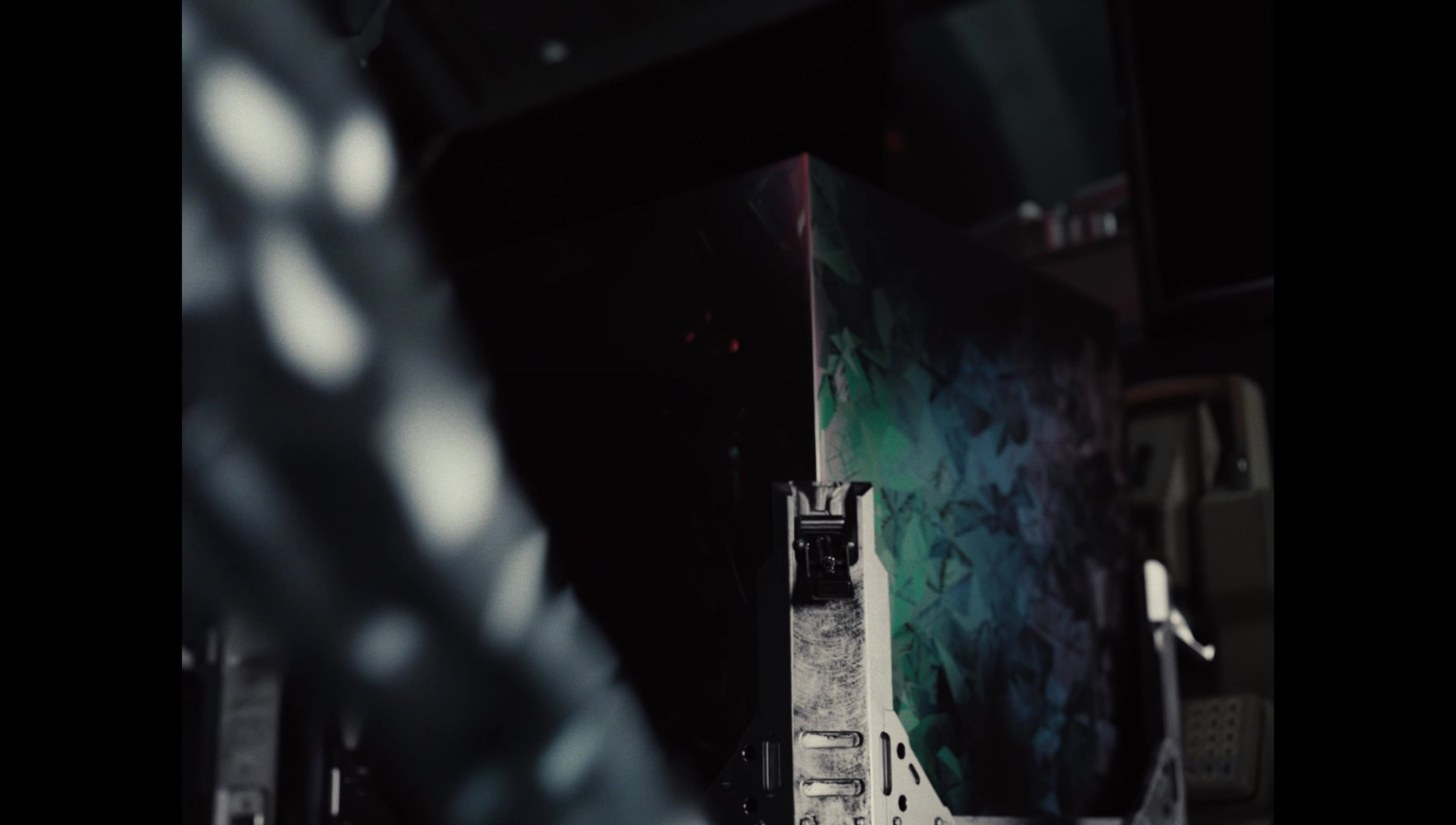 Zack Snyder’s Justice League (2021) screencap 16197