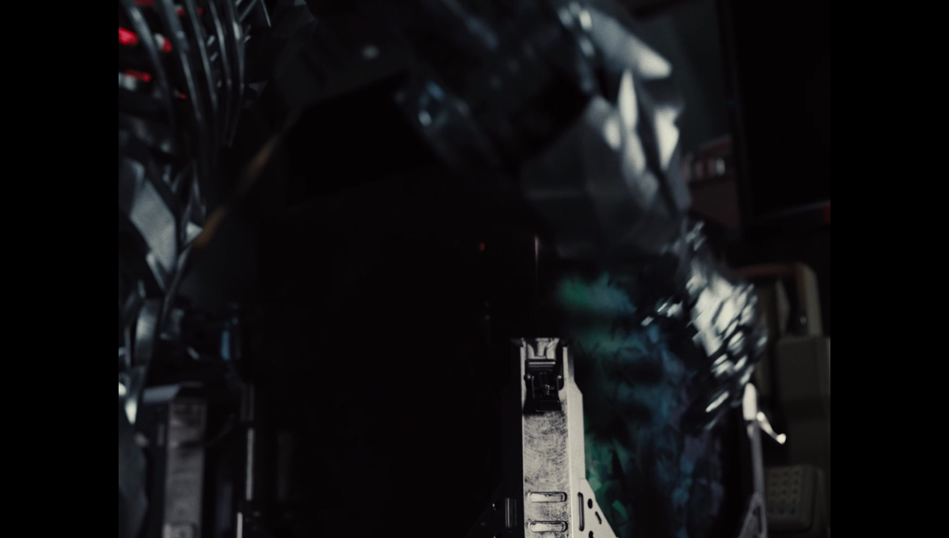 Zack Snyder’s Justice League (2021) movie still 16198