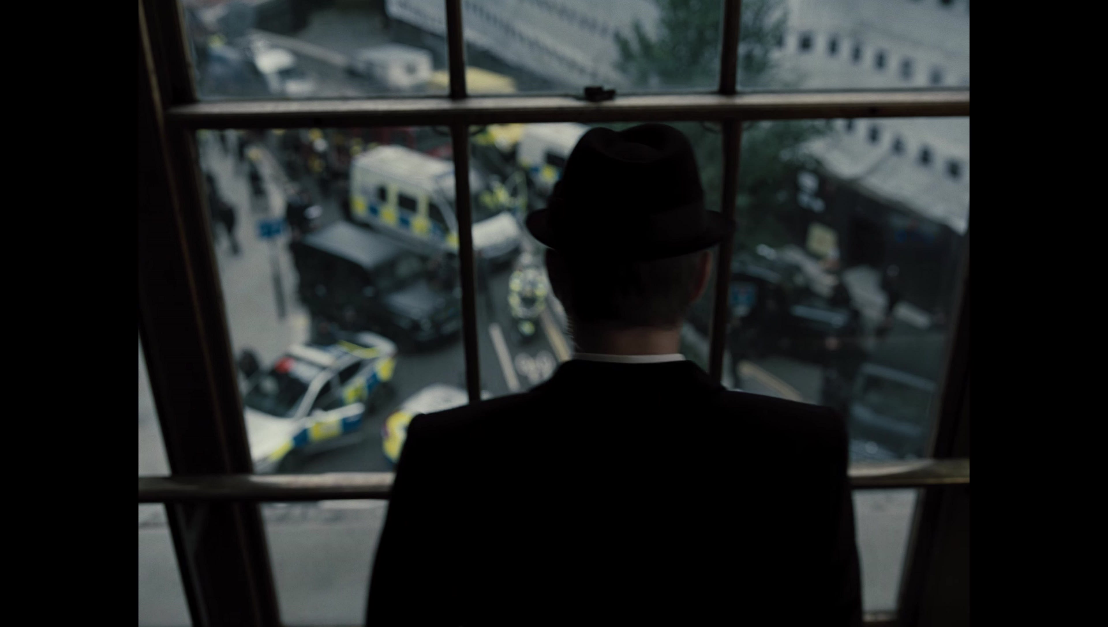 Zack Snyder’s Justice League (2021) screencap 1620