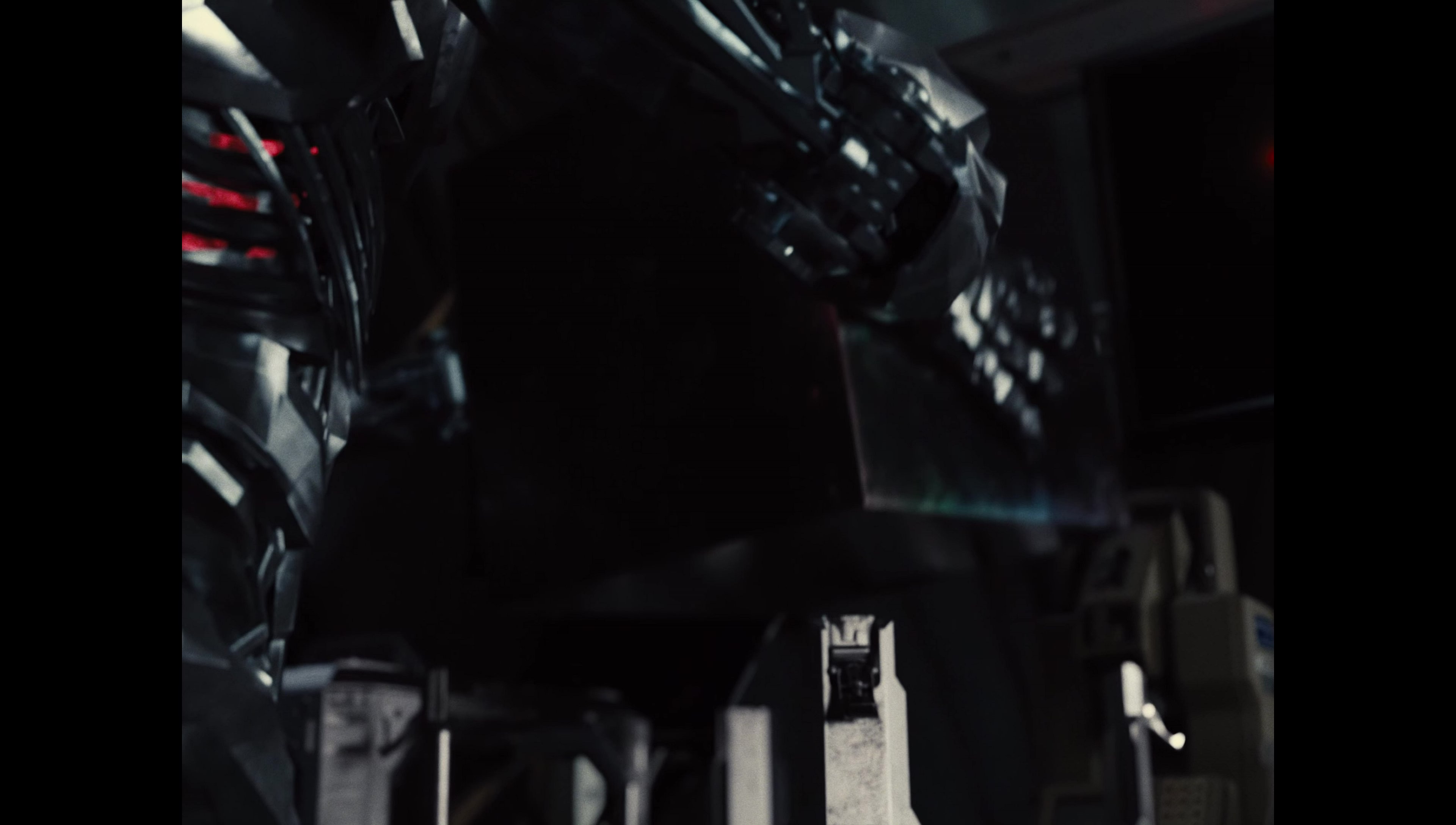 Zack Snyder’s Justice League (2021) screencap 16200
