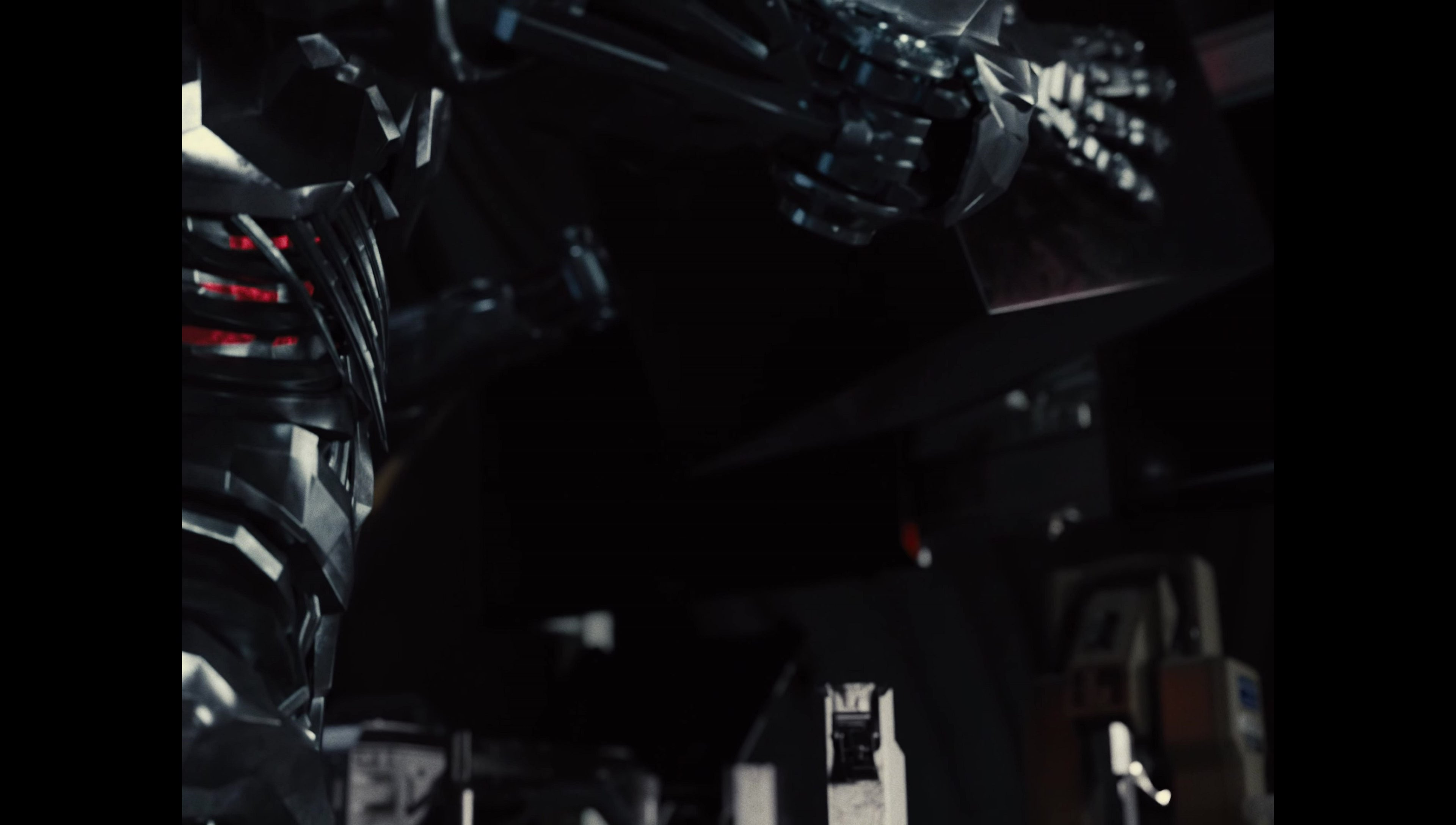 Zack Snyder’s Justice League (2021) movie still 16201