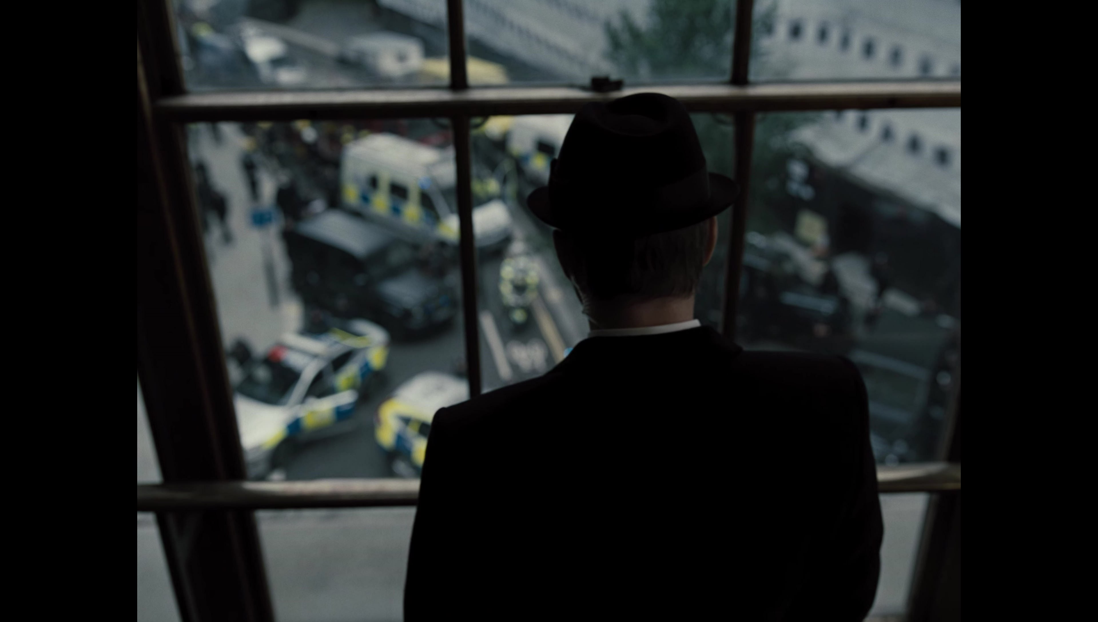 Zack Snyder’s Justice League (2021) HD screenshot 1622