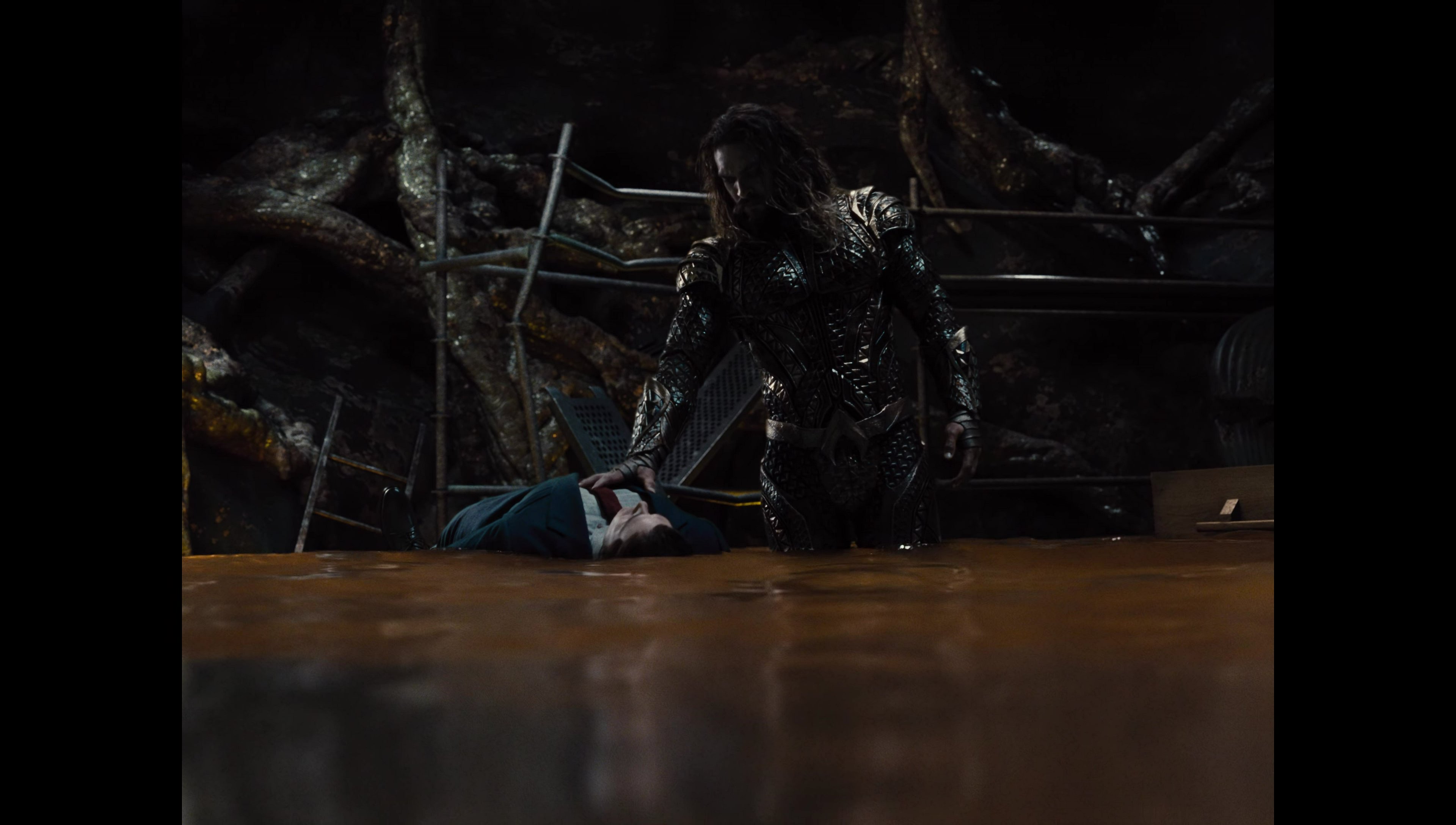 Zack Snyder’s Justice League (2021) screencap 16224