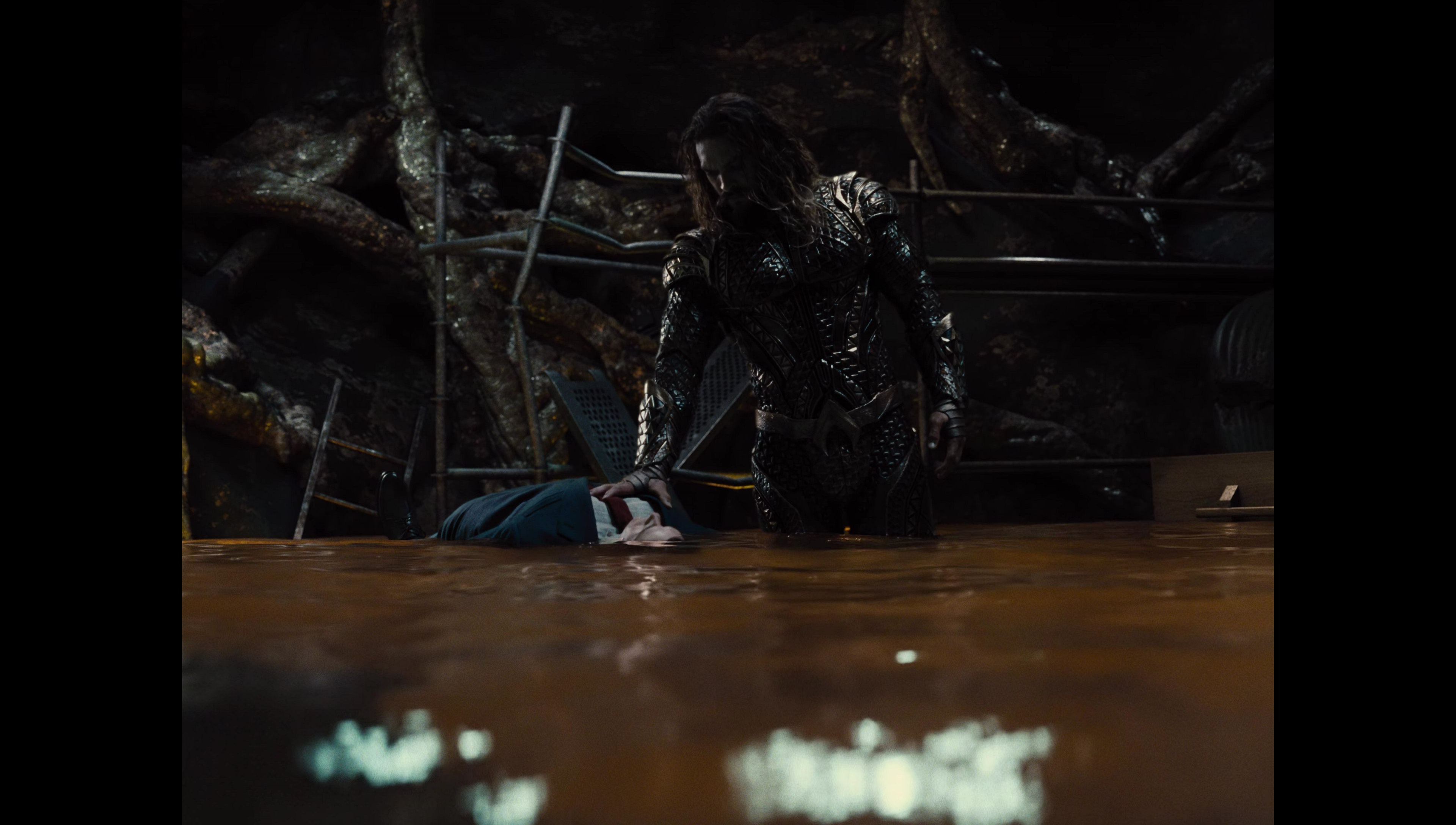 Zack Snyder’s Justice League (2021) movie still 16228
