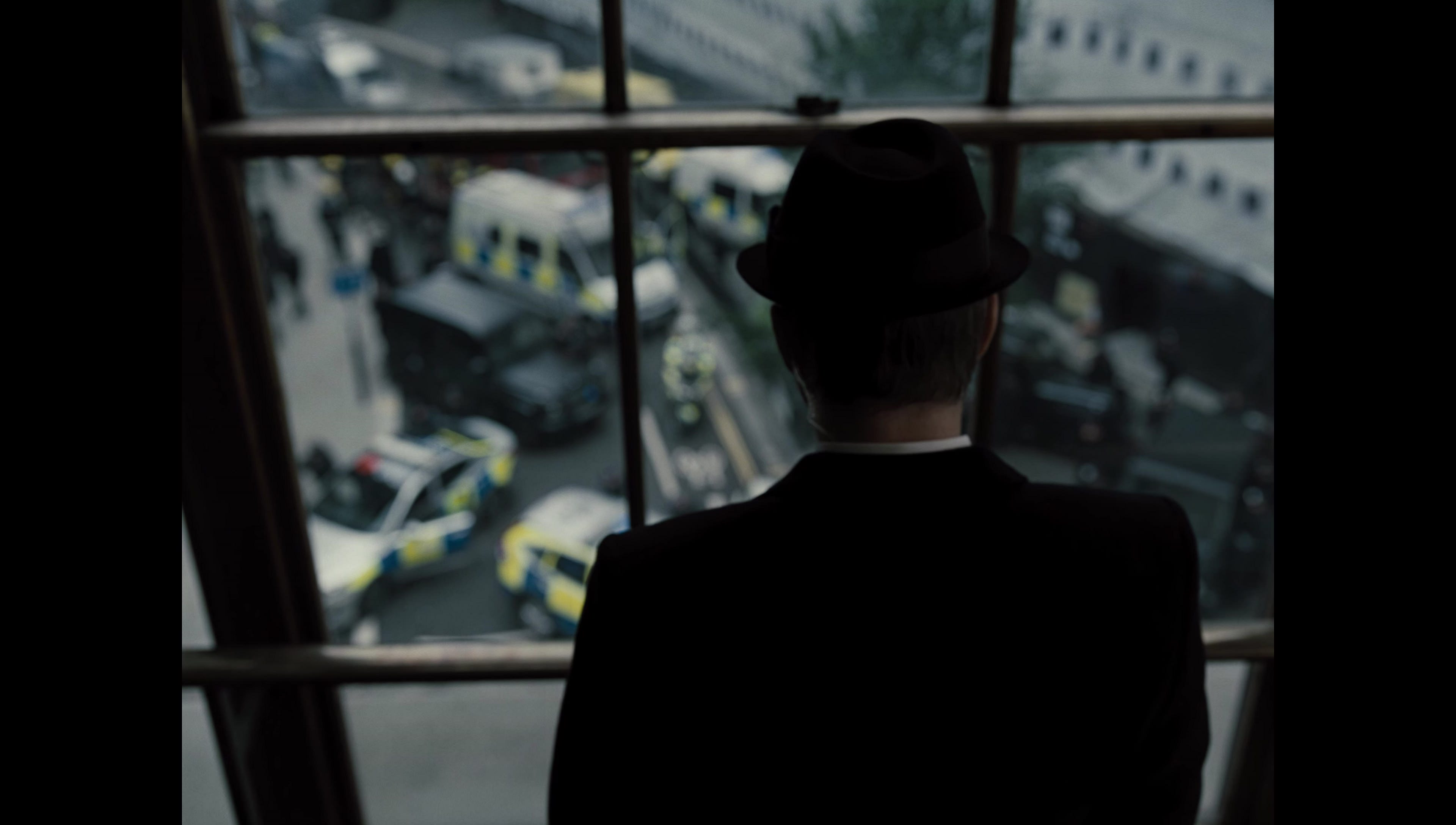 Zack Snyder’s Justice League (2021) screencap 1623