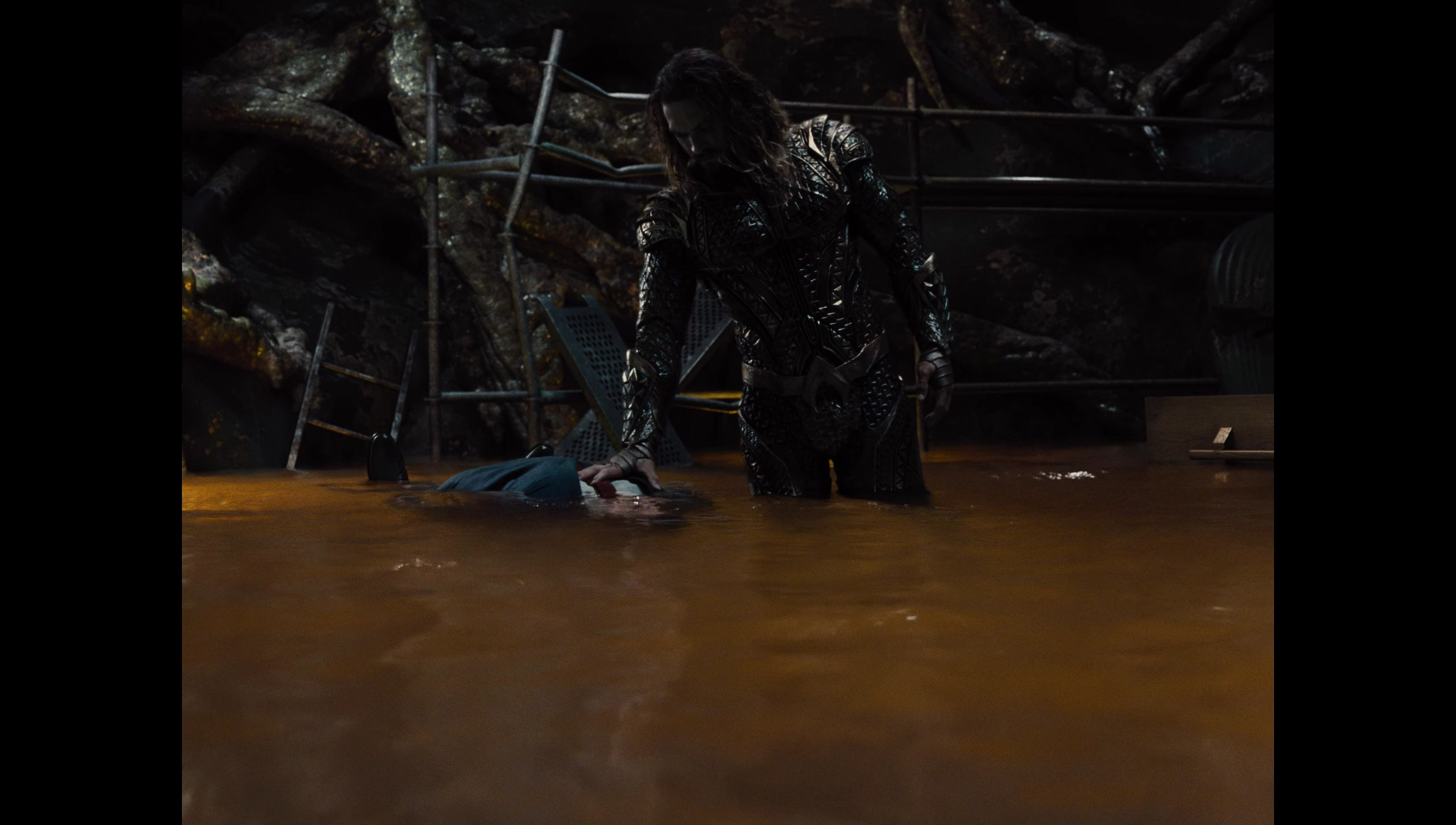 Zack Snyder’s Justice League (2021) movie still 16231