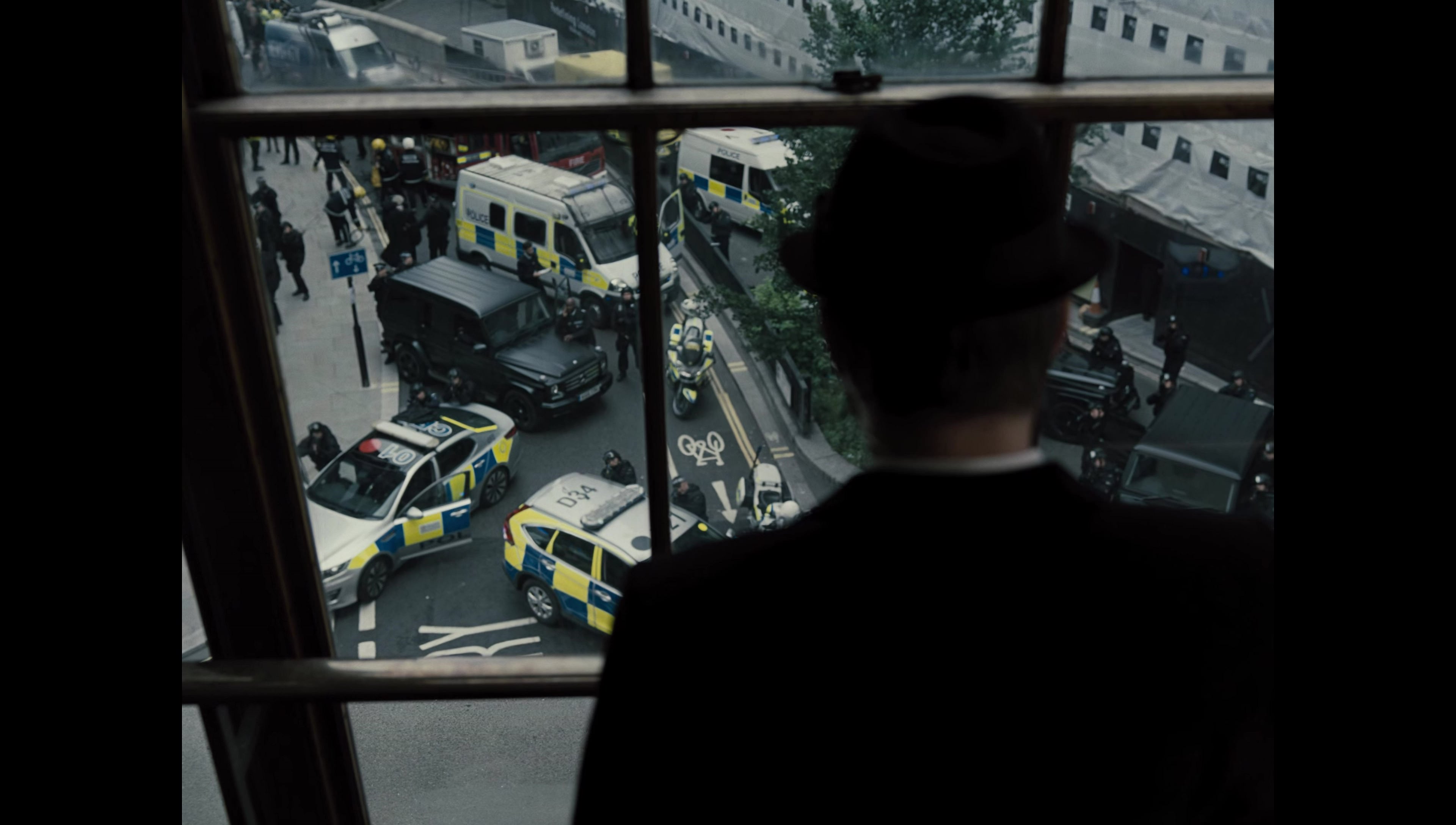 Zack Snyder’s Justice League (2021) screencap 1626