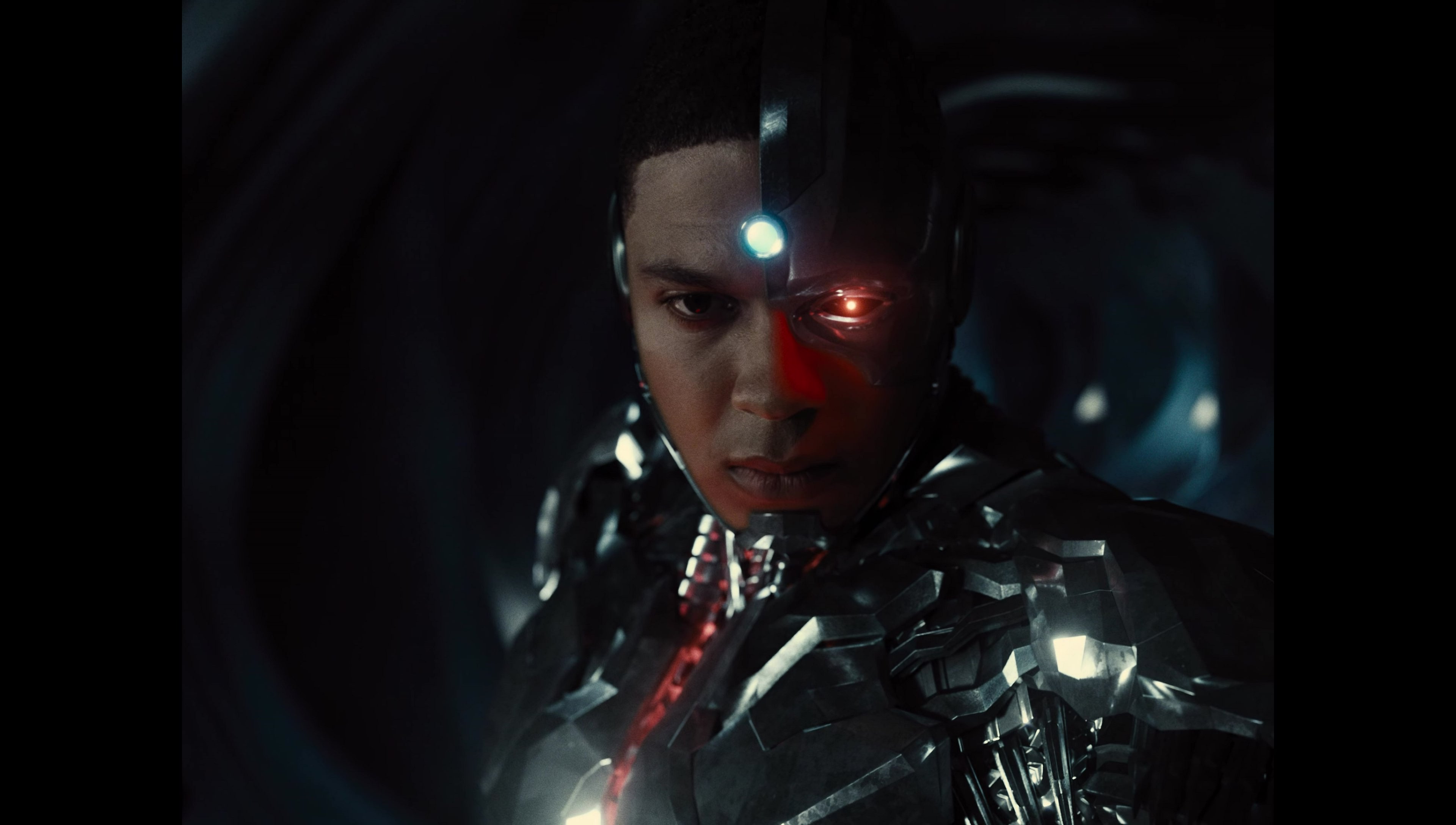 Zack Snyder’s Justice League (2021) screencap 16260