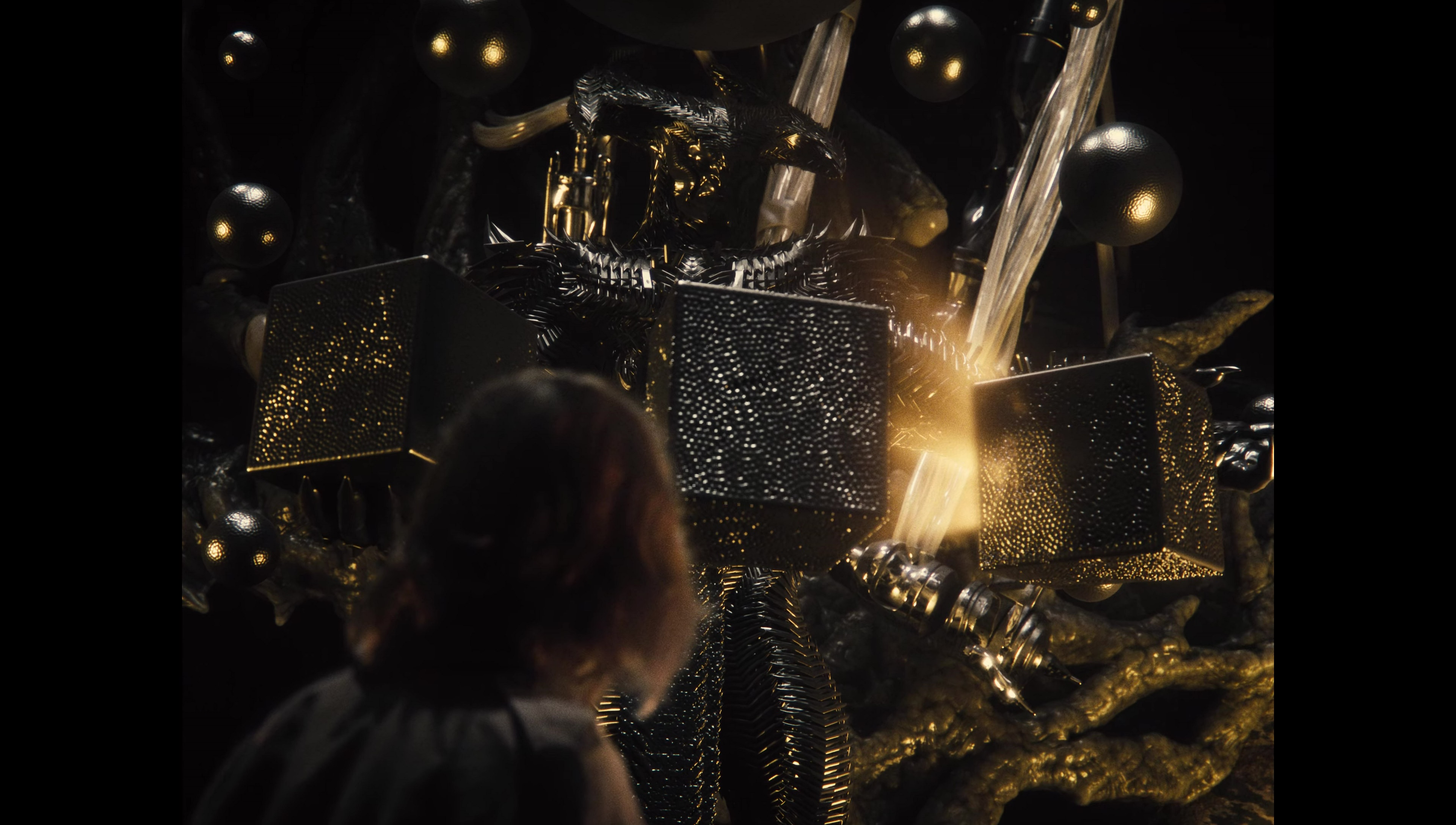 Zack Snyder’s Justice League (2021) movie still 163