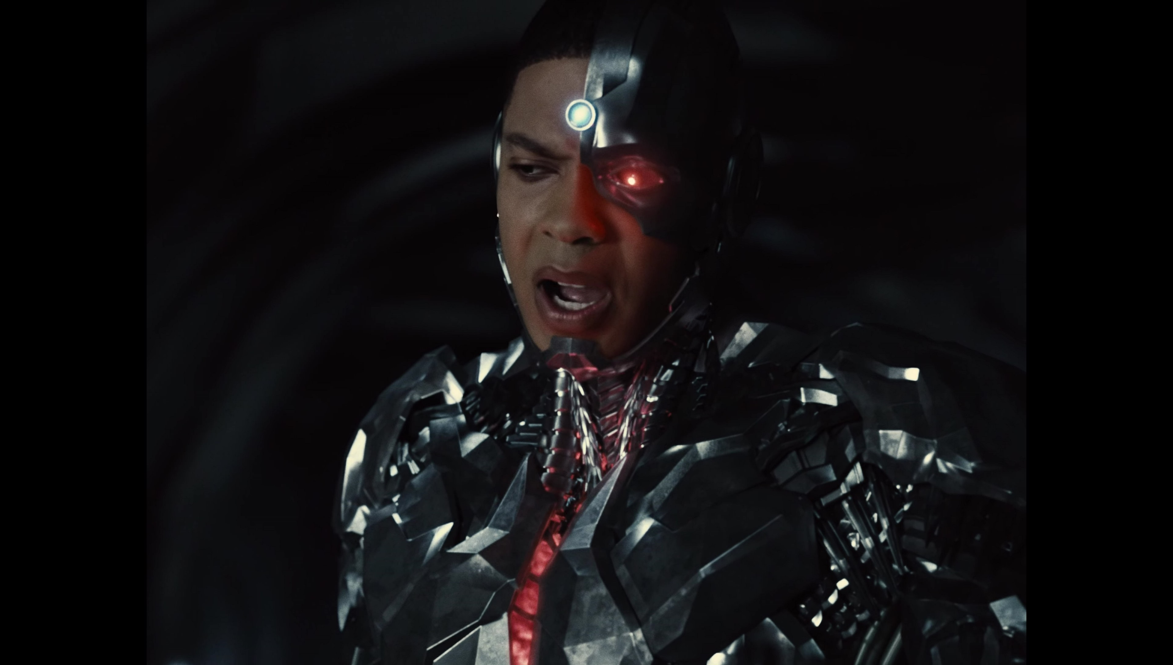 Zack Snyder’s Justice League (2021) movie still 16300