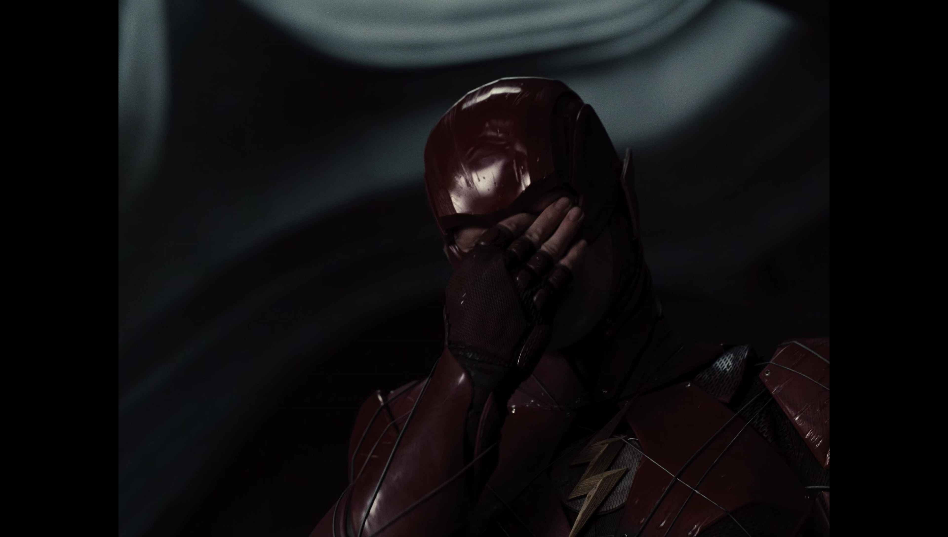 Zack Snyder’s Justice League (2021) screencap 16302