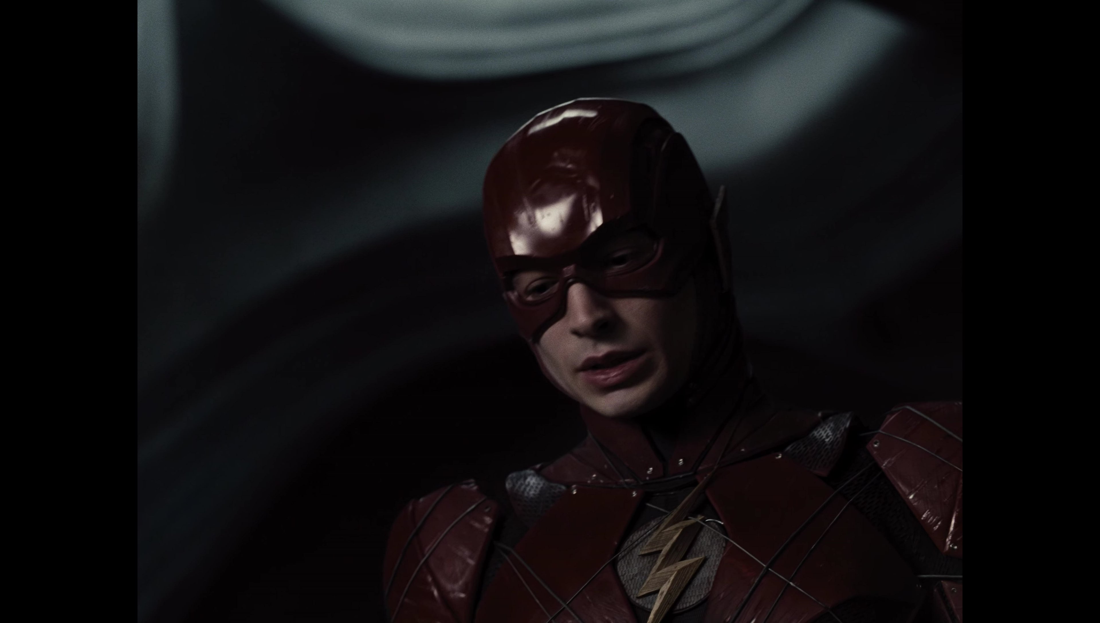 Zack Snyder’s Justice League (2021) movie still 16303