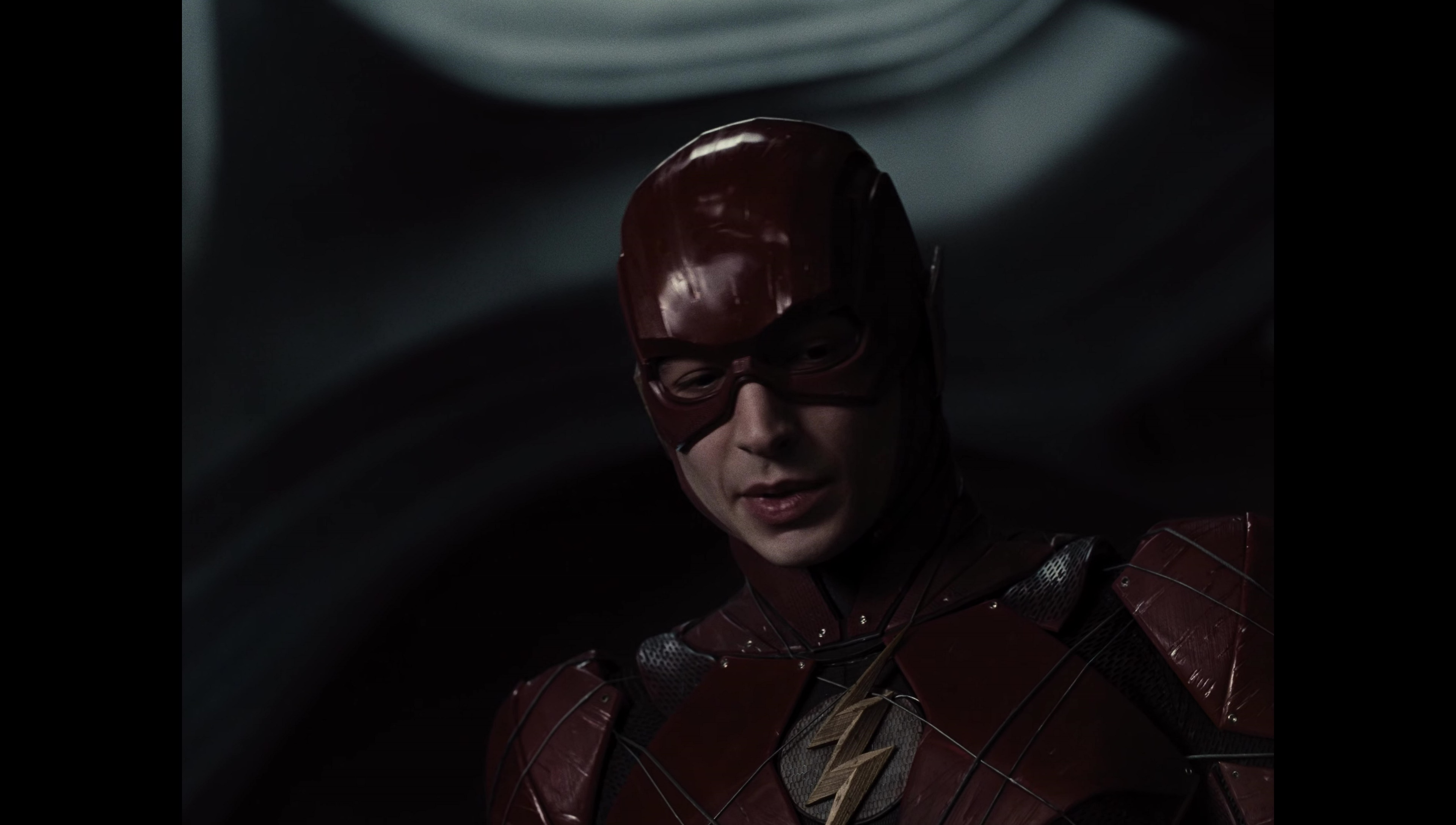Zack Snyder’s Justice League (2021) HD screenshot 16304