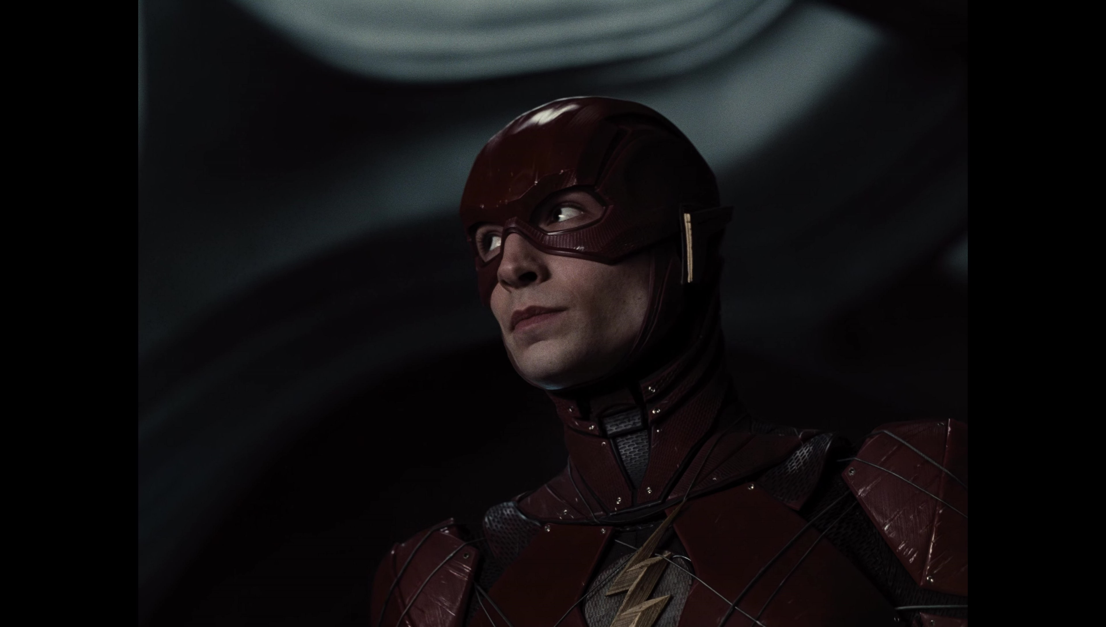 Zack Snyder’s Justice League (2021) movie still 16306