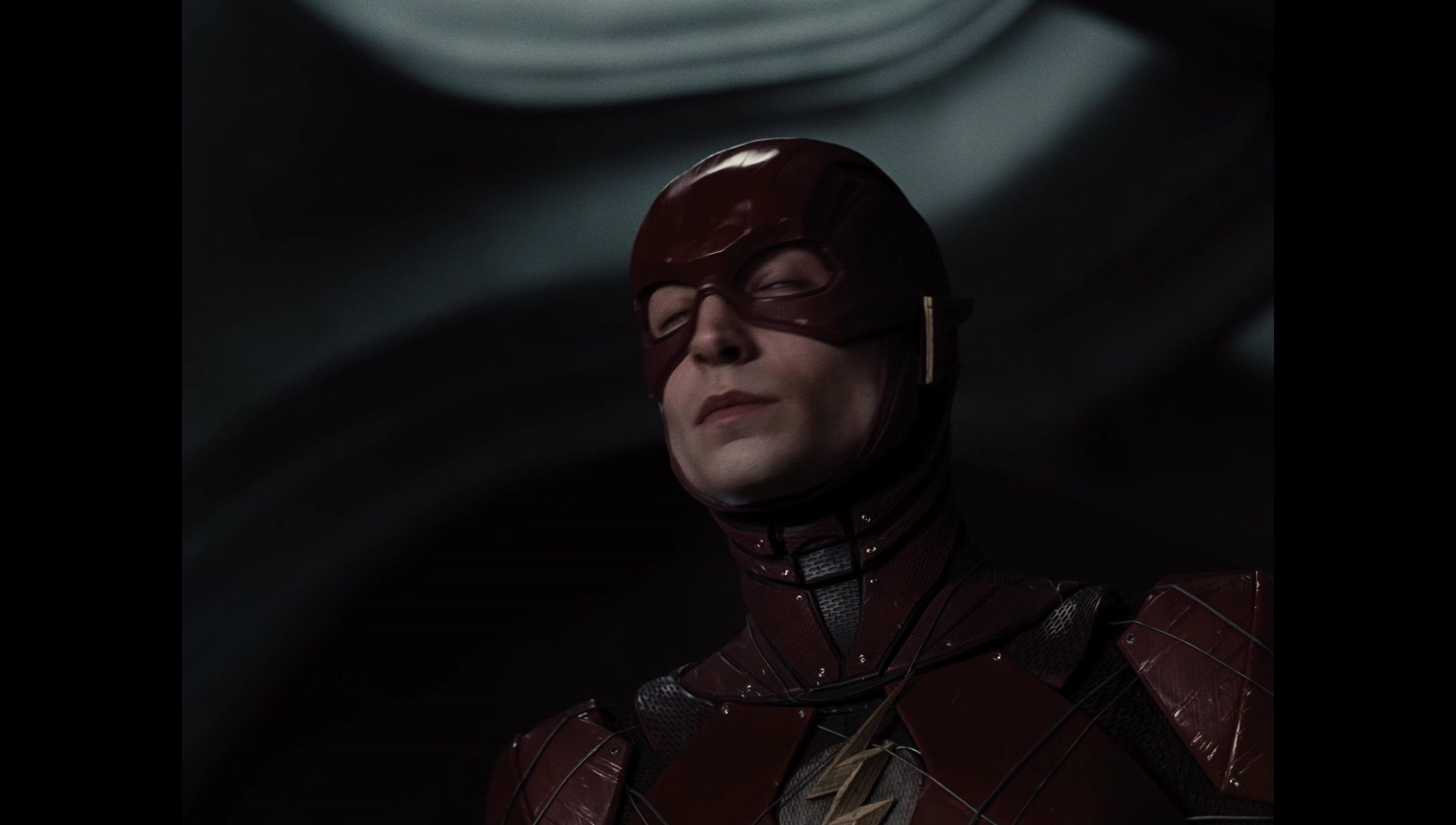 Zack Snyder’s Justice League (2021) HD screenshot 16307