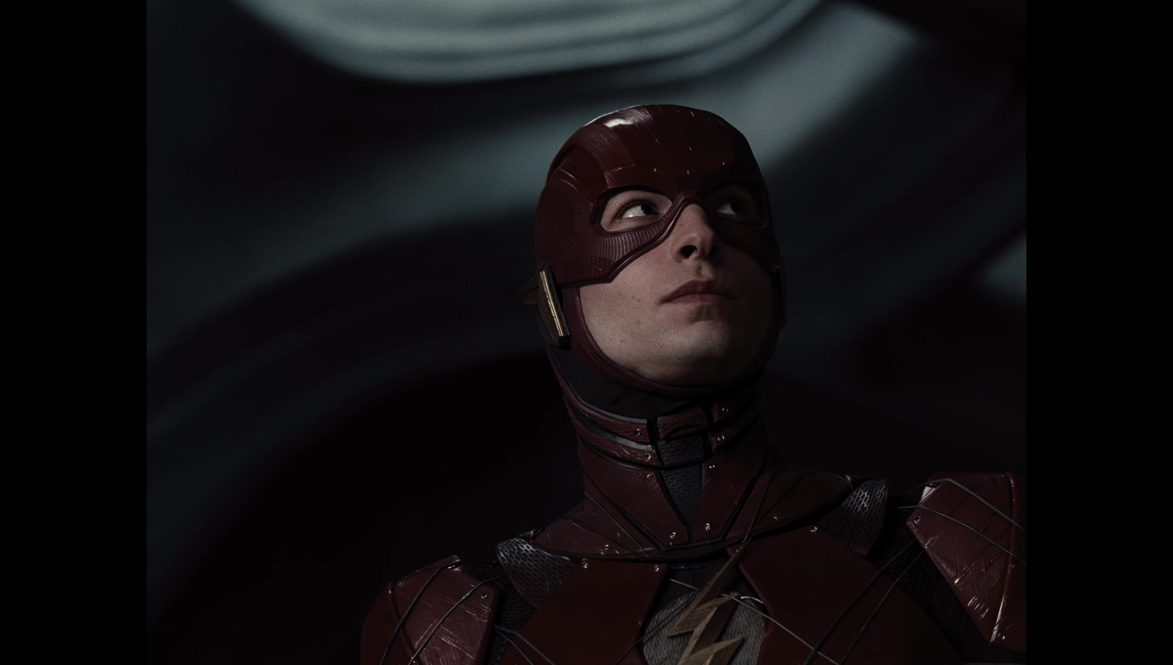 Zack Snyder’s Justice League (2021) screencap 16308