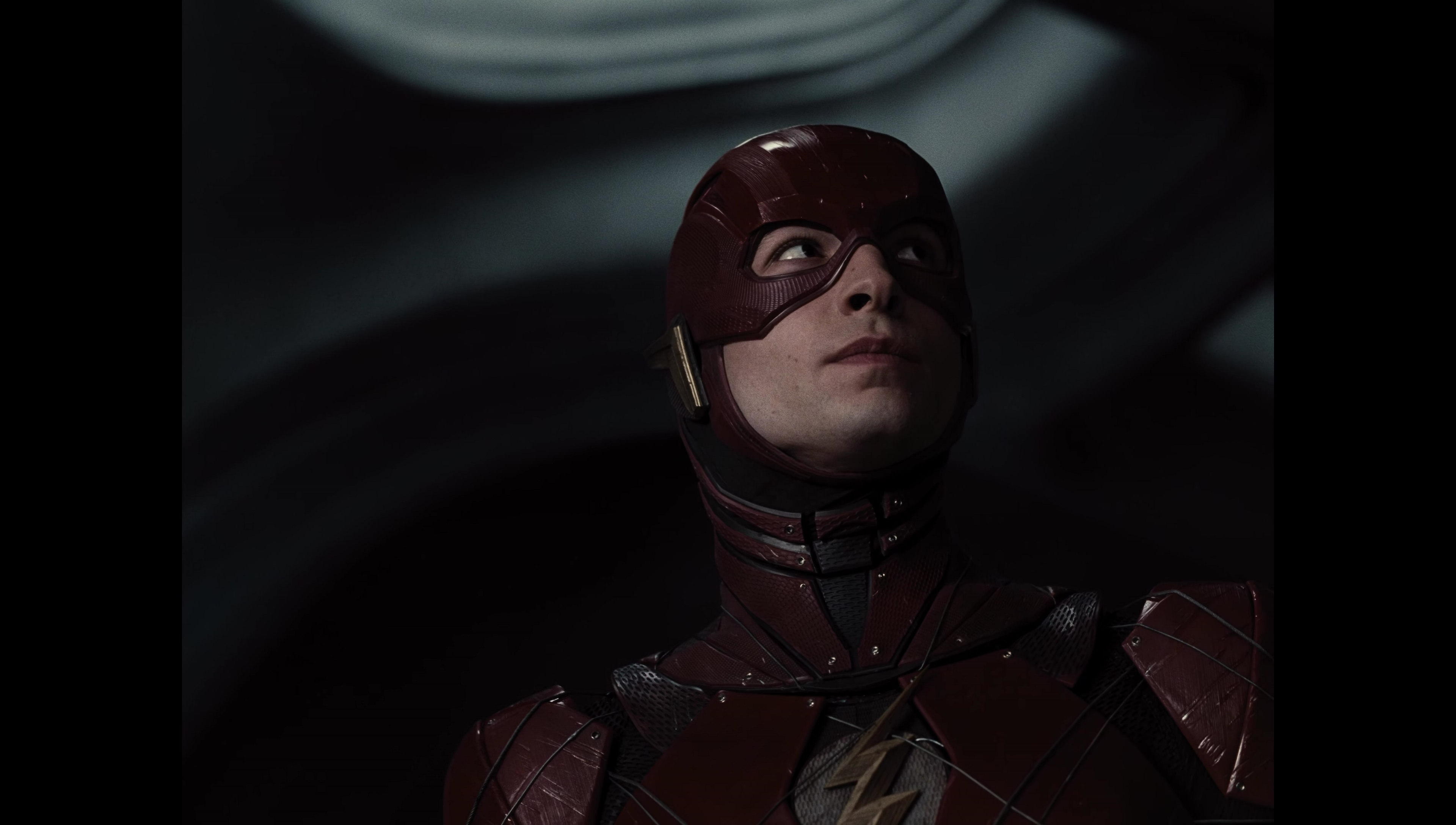 Zack Snyder’s Justice League (2021) movie still 16309