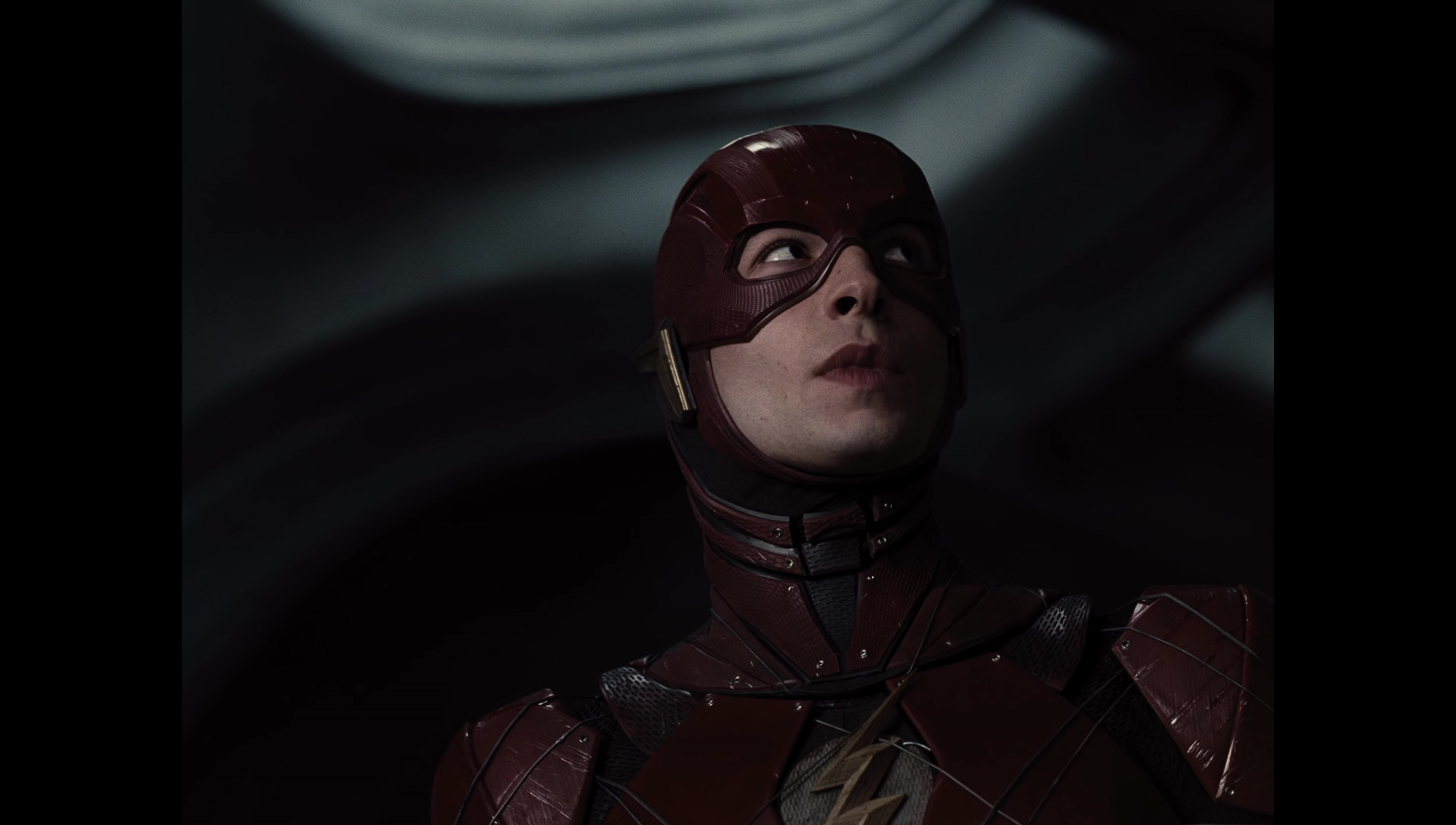 Zack Snyder’s Justice League (2021) HD screenshot 16310
