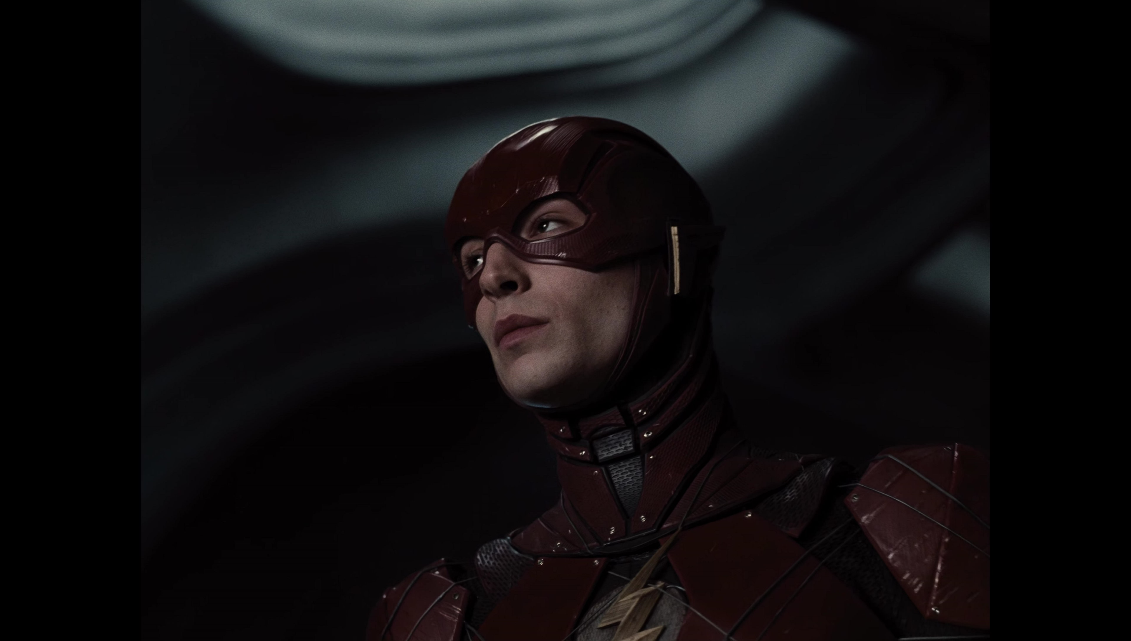 Zack Snyder’s Justice League (2021) screencap 16311