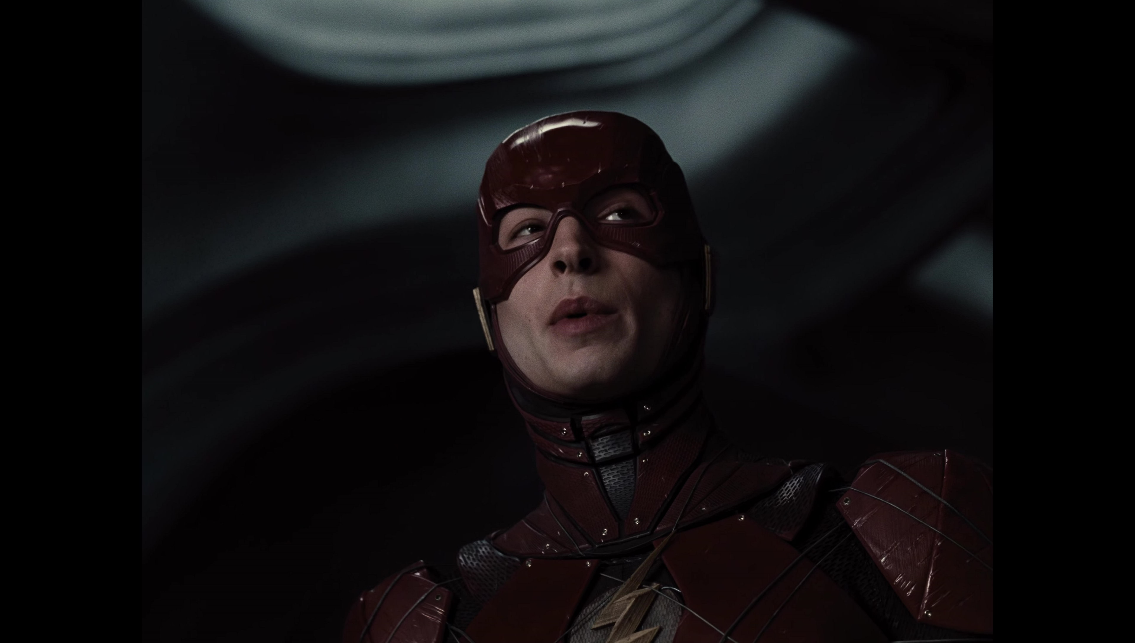 Zack Snyder’s Justice League (2021) movie still 16312
