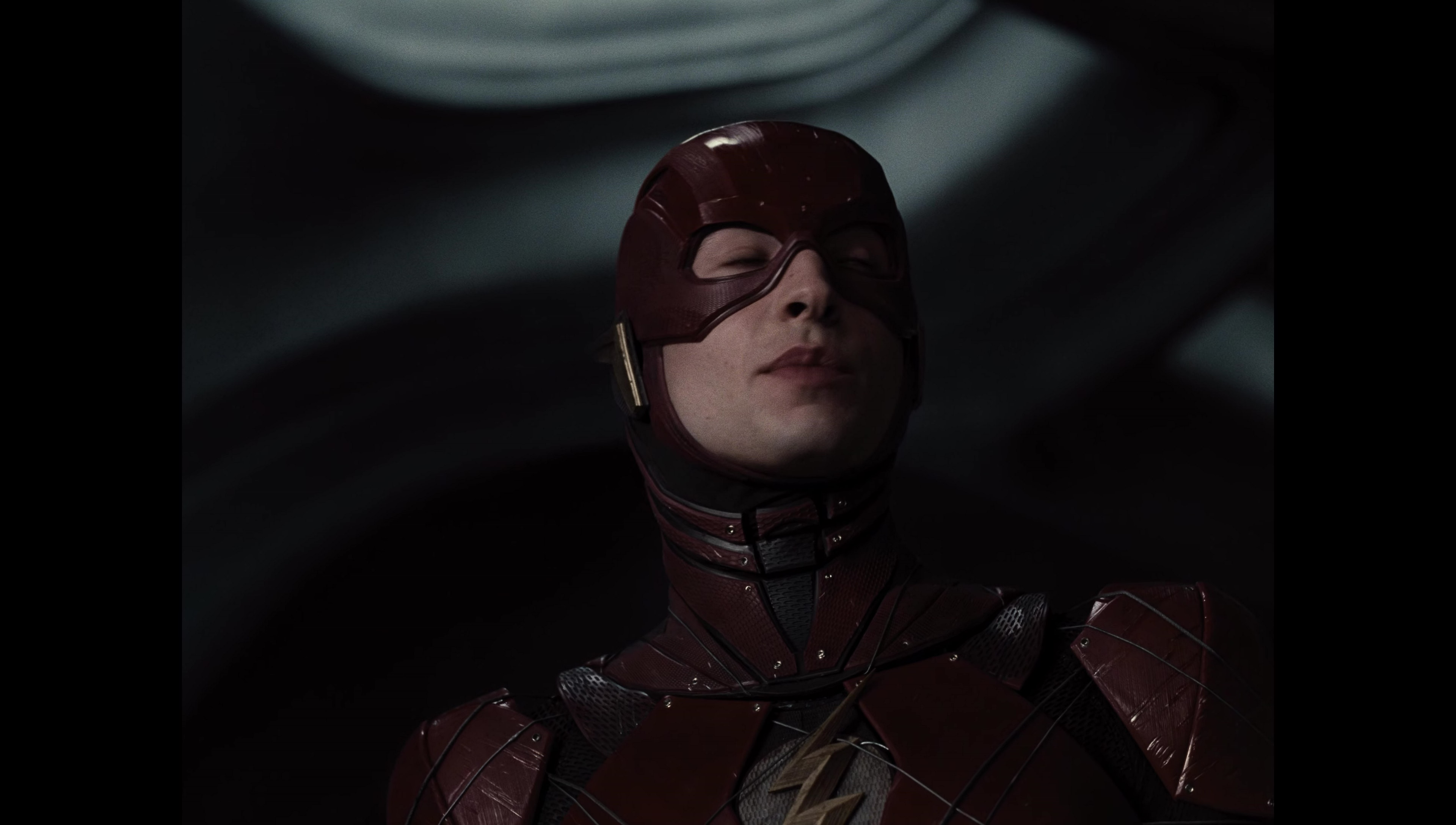 Zack Snyder’s Justice League (2021) HD screenshot 16313