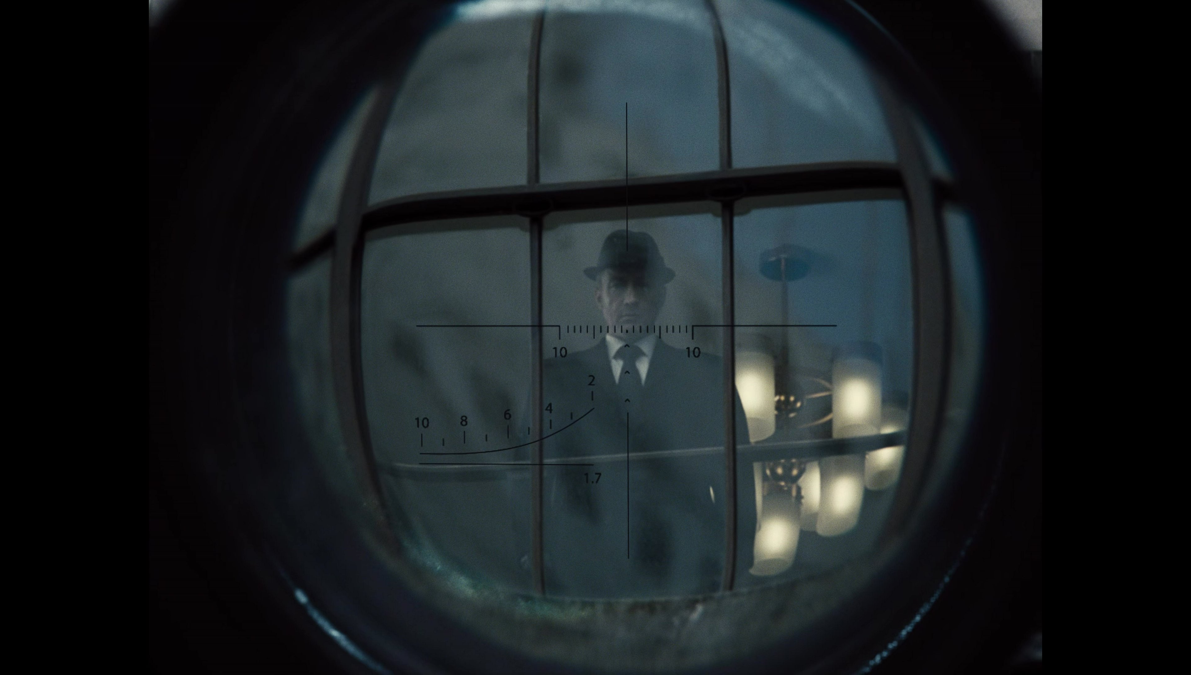 Zack Snyder’s Justice League (2021) screencap 1632