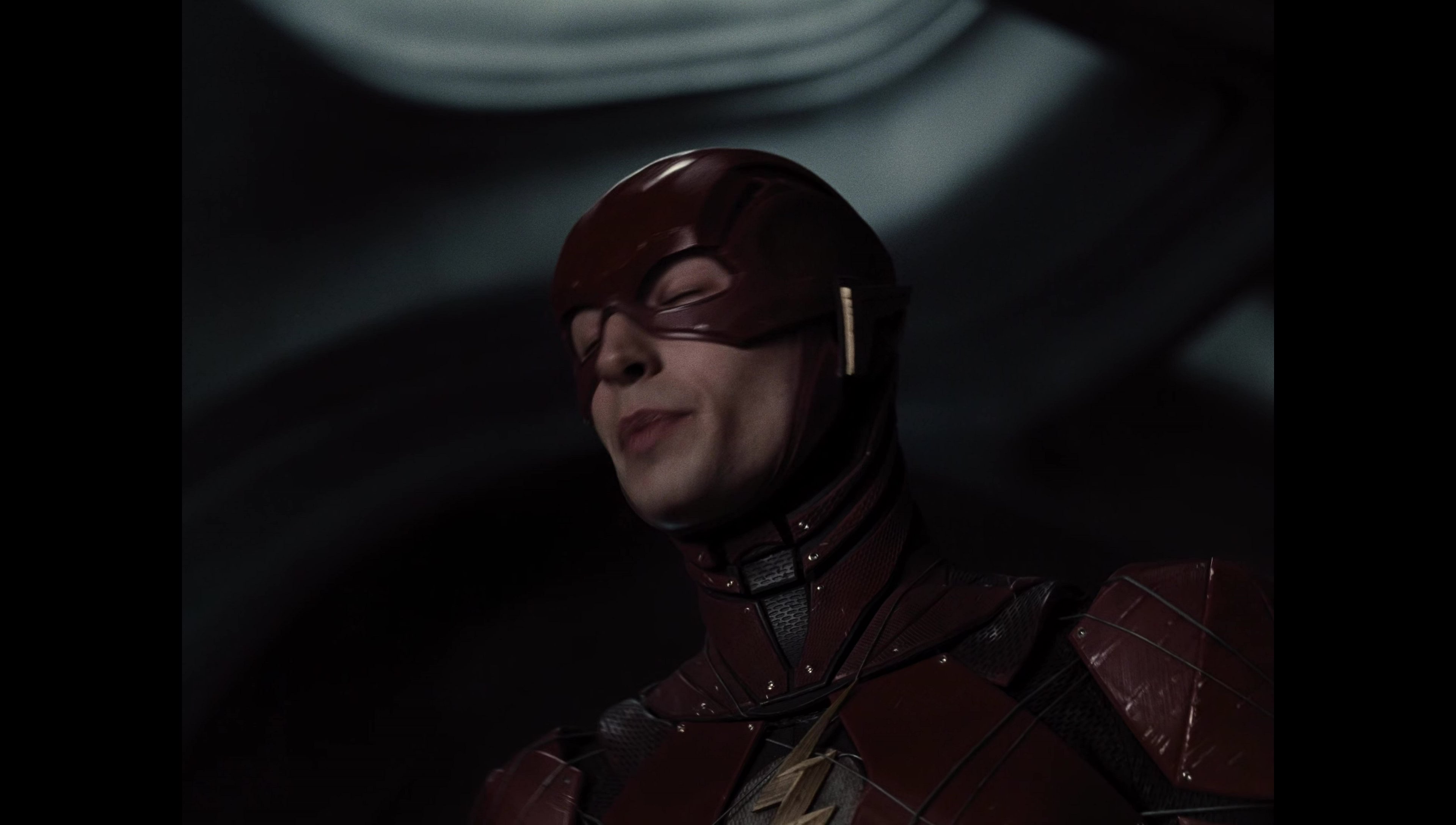 Zack Snyder’s Justice League (2021) HD screenshot 16328