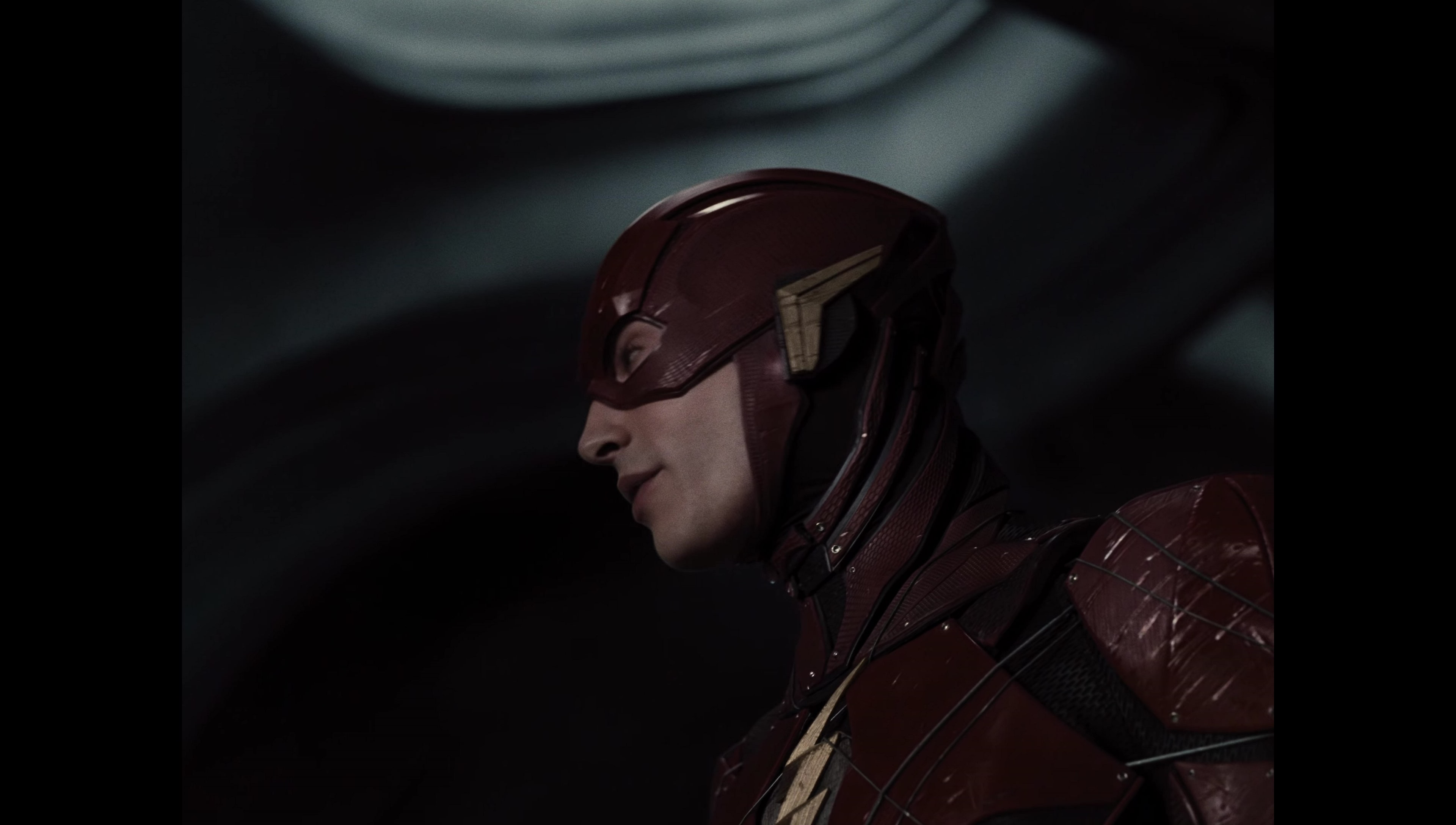 Zack Snyder’s Justice League (2021) screencap 16329