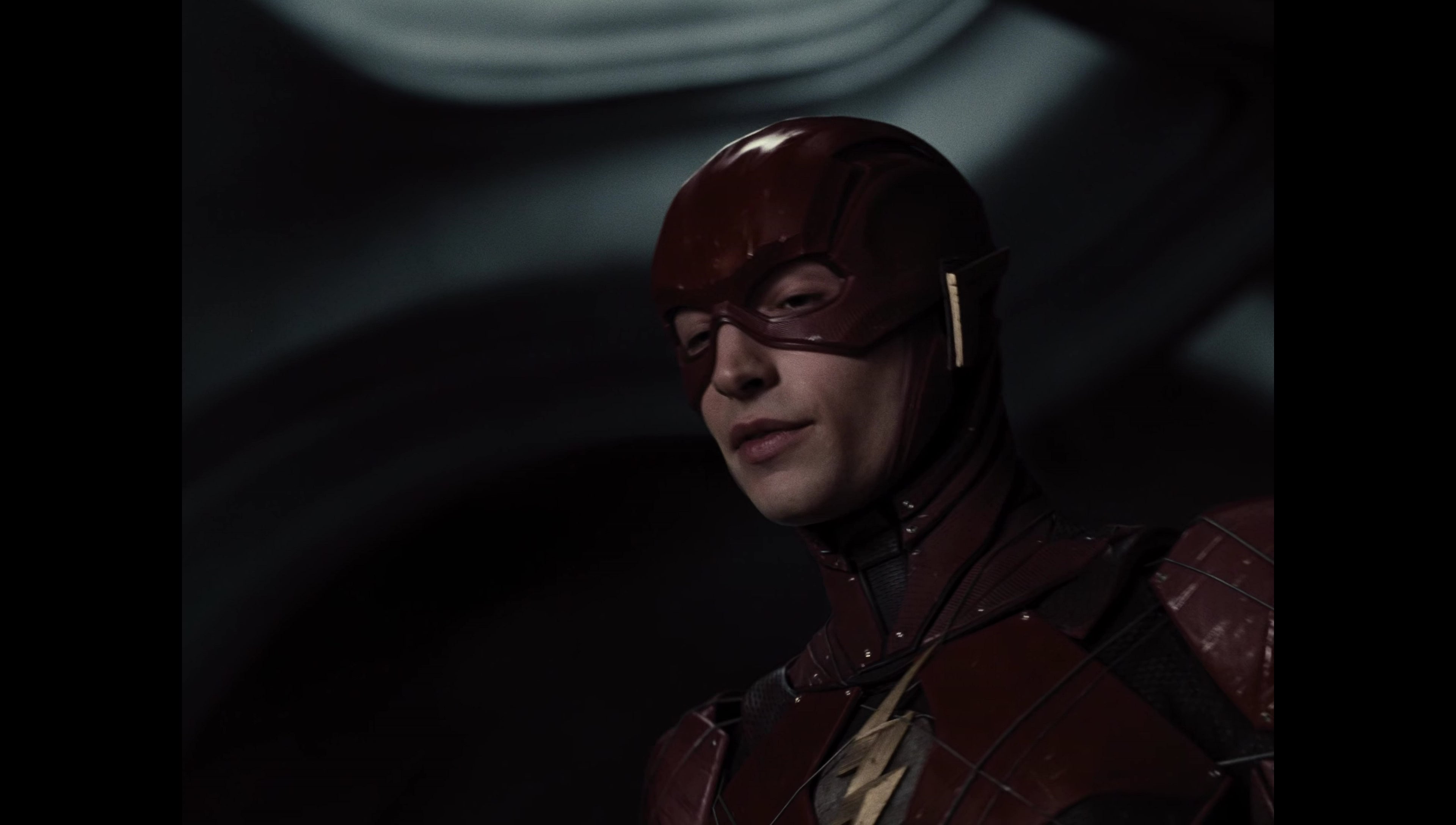 Zack Snyder’s Justice League (2021) movie still 16330