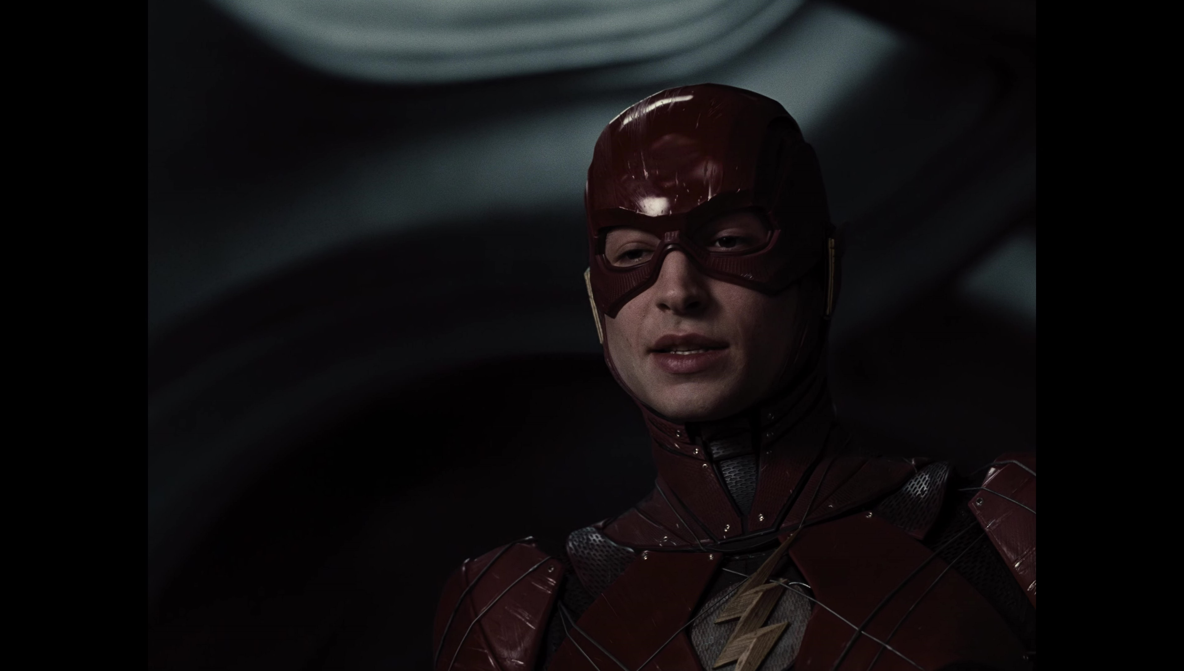 Zack Snyder’s Justice League (2021) HD screenshot 16331