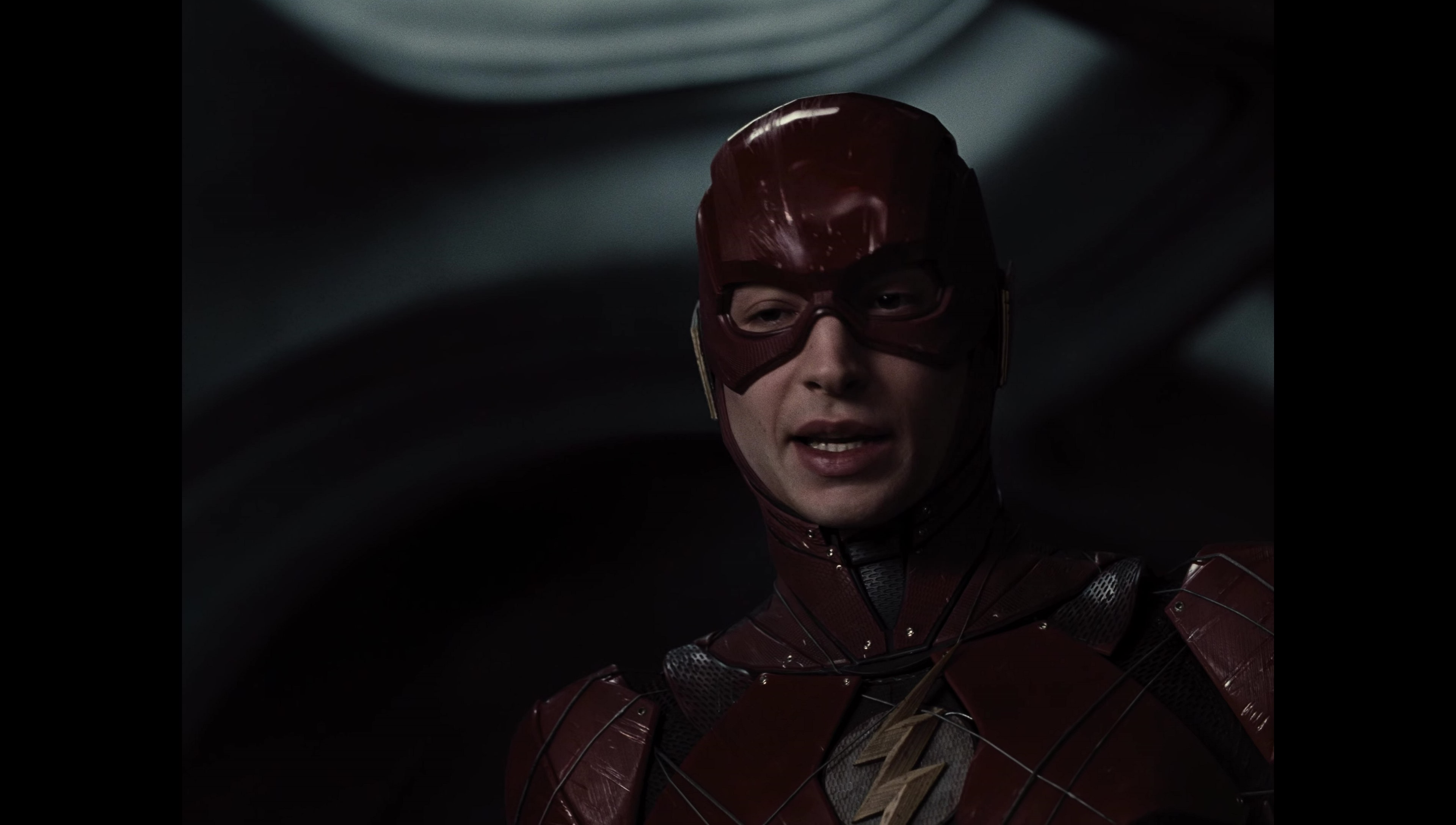 Zack Snyder’s Justice League (2021) screencap 16332