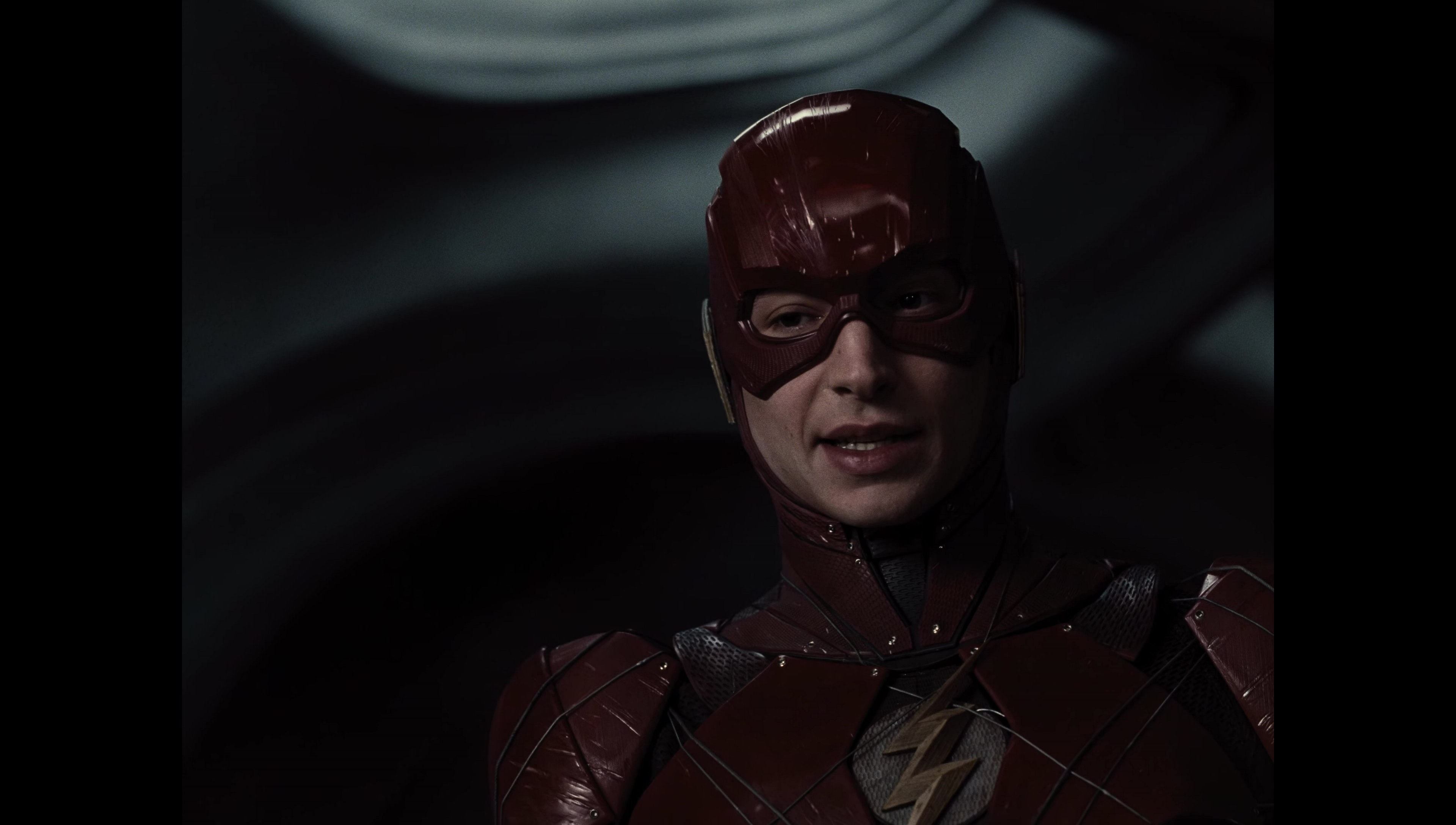 Zack Snyder’s Justice League (2021) movie still 16333