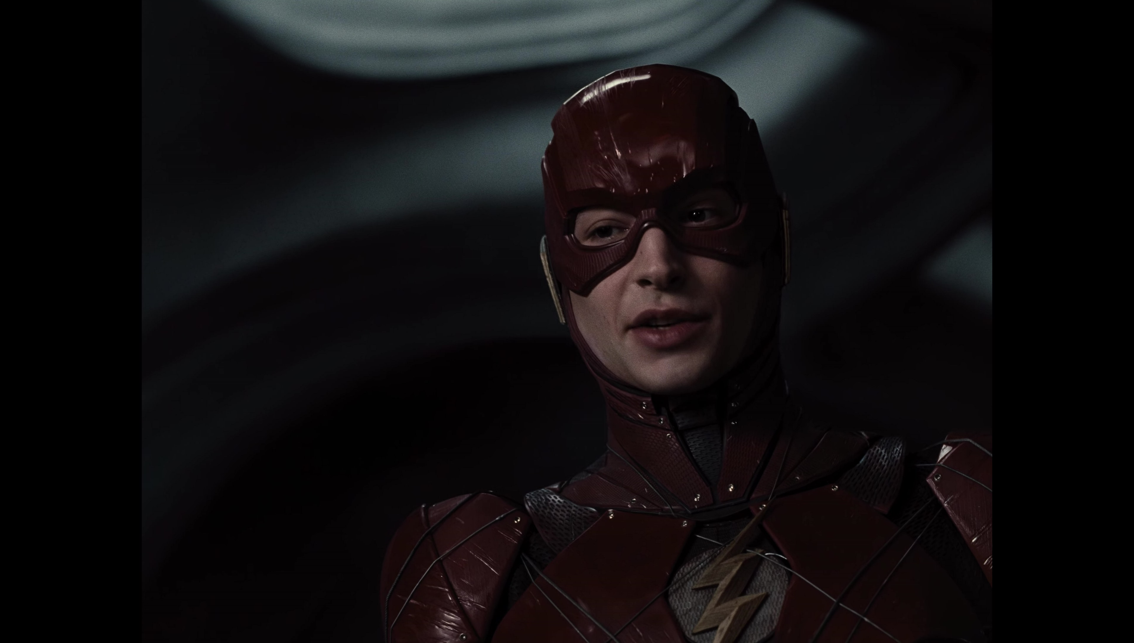 Zack Snyder’s Justice League (2021) HD screenshot 16334