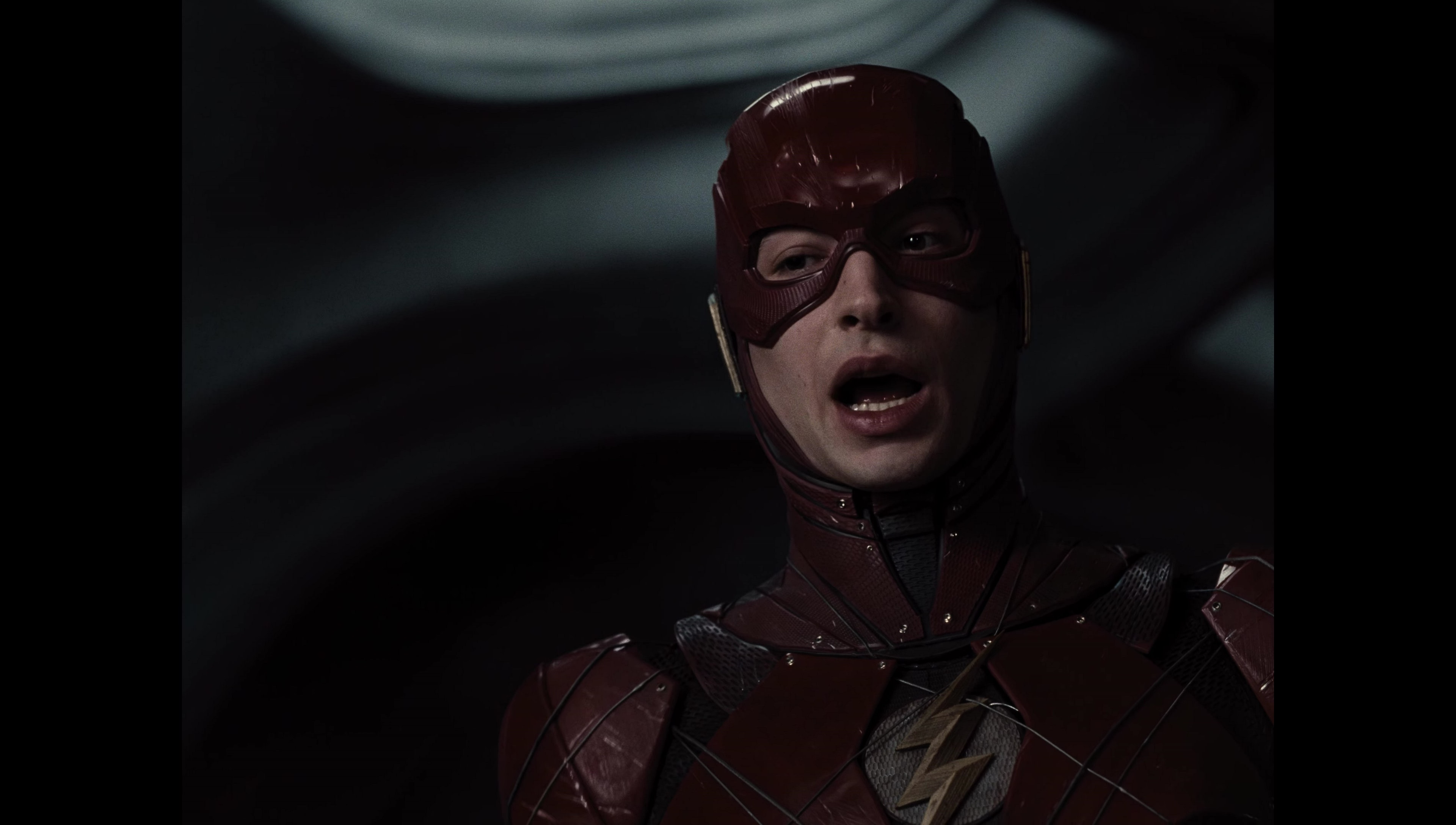 Zack Snyder’s Justice League (2021) screencap 16335
