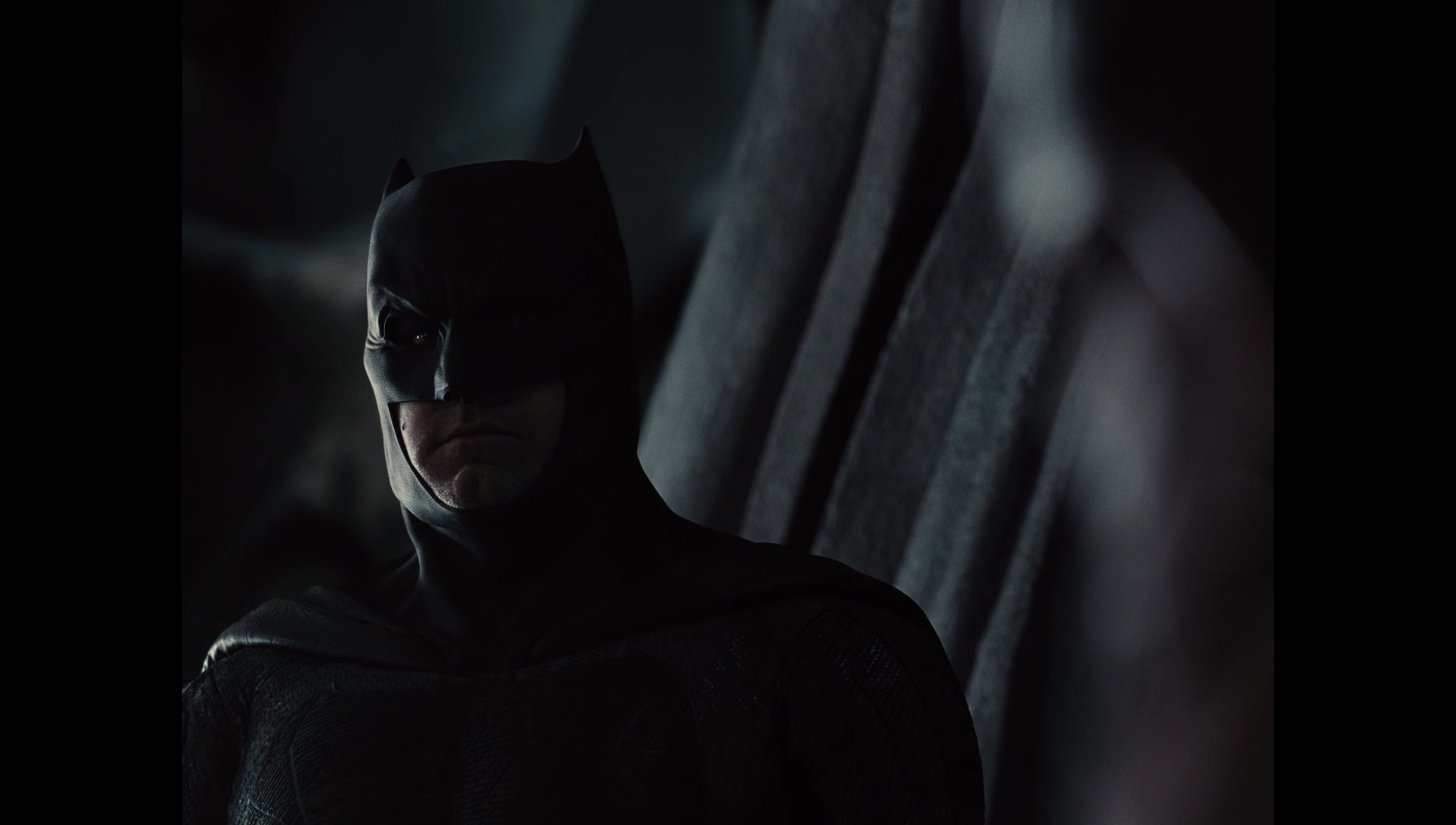 Zack Snyder’s Justice League (2021) movie still 16336