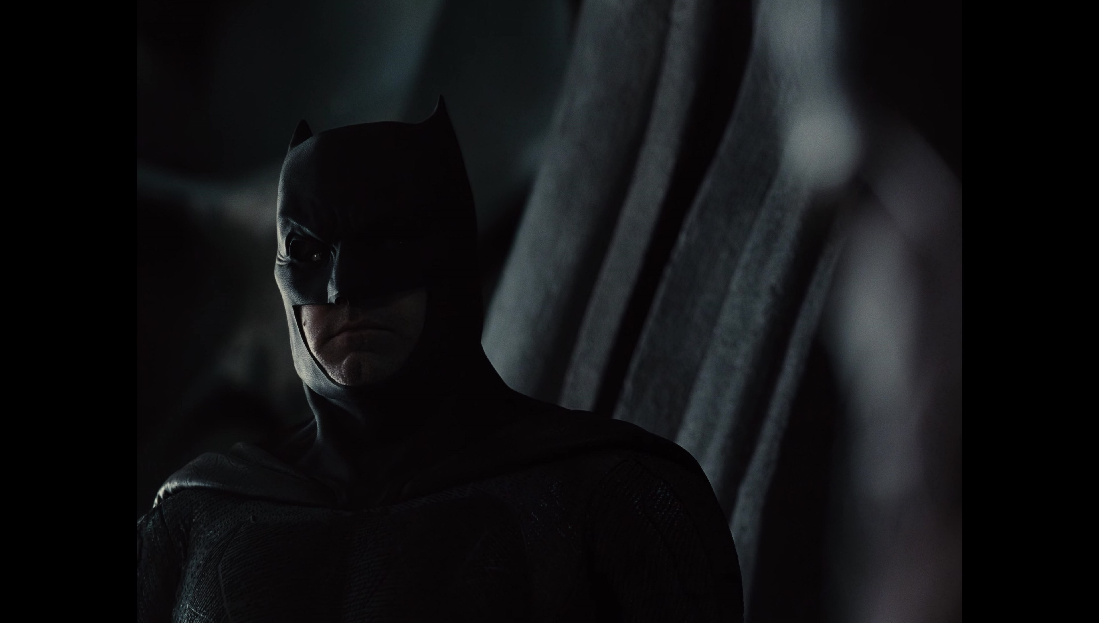 Zack Snyder’s Justice League (2021) HD screenshot 16337