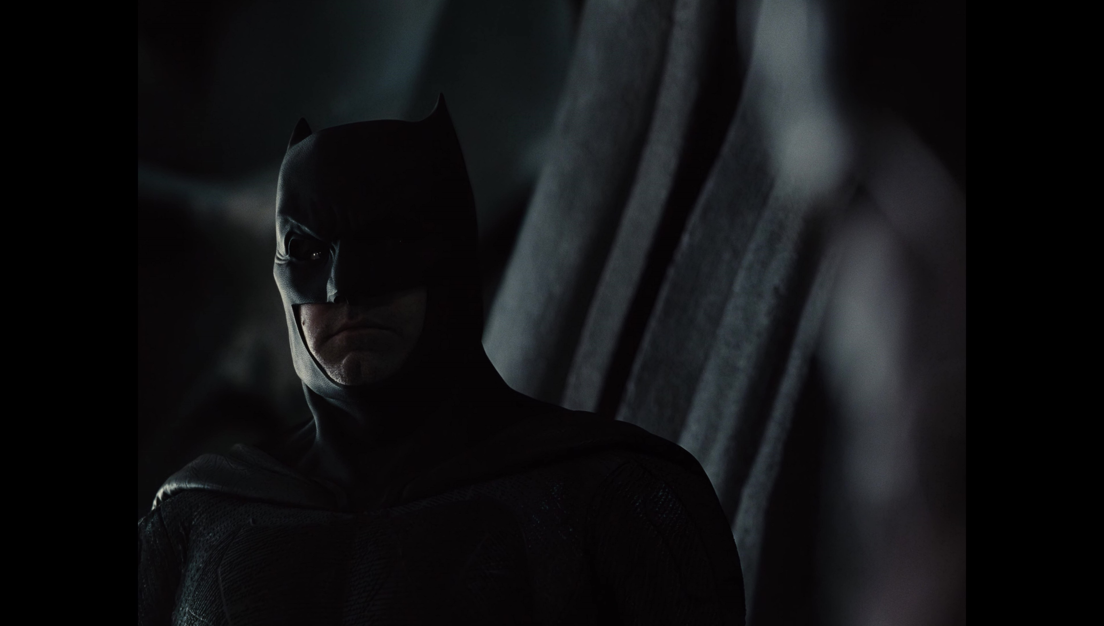 Zack Snyder’s Justice League (2021) screencap 16338