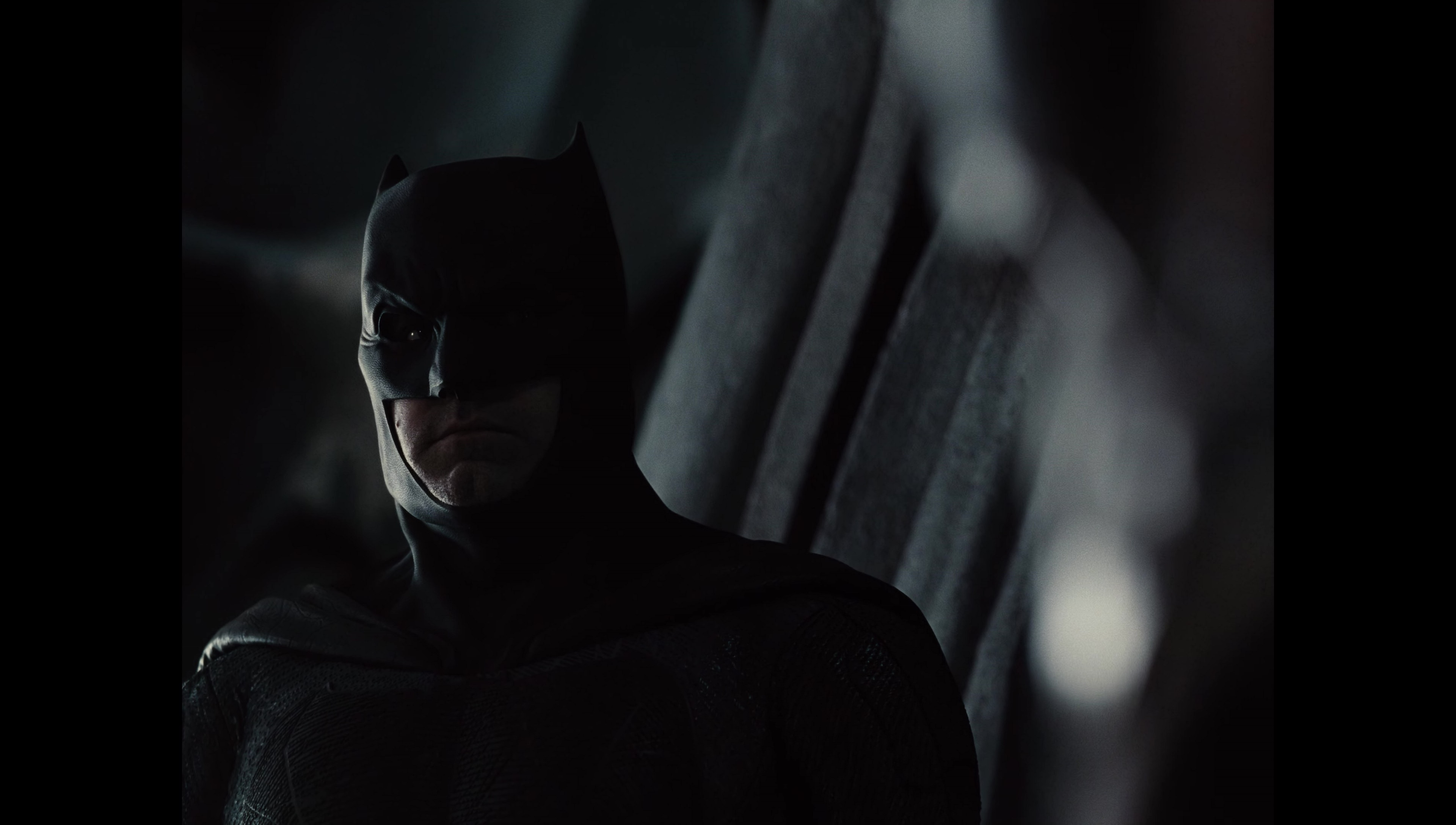 Zack Snyder’s Justice League (2021) movie still 16339