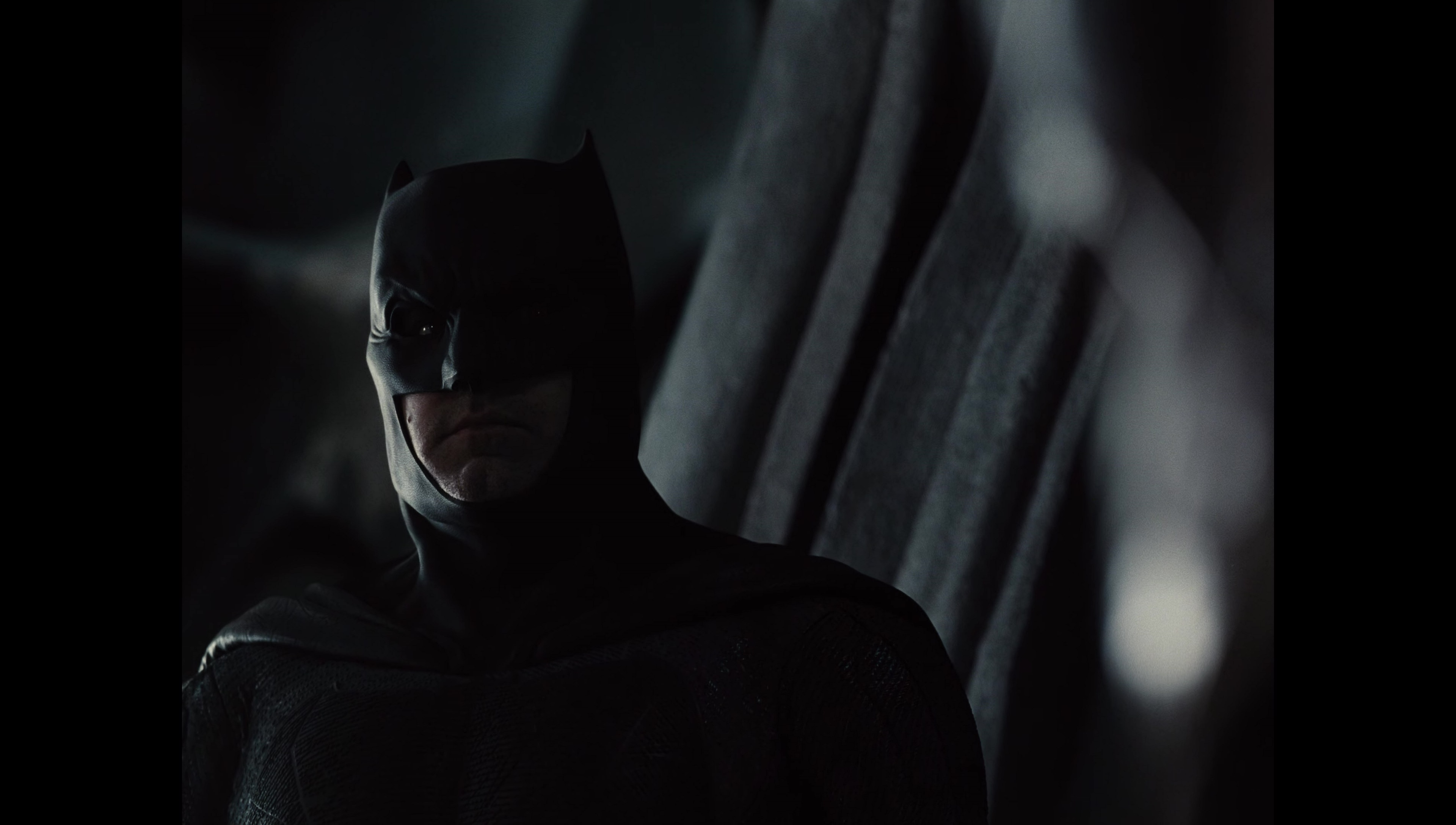 Zack Snyder’s Justice League (2021) HD screenshot 16343