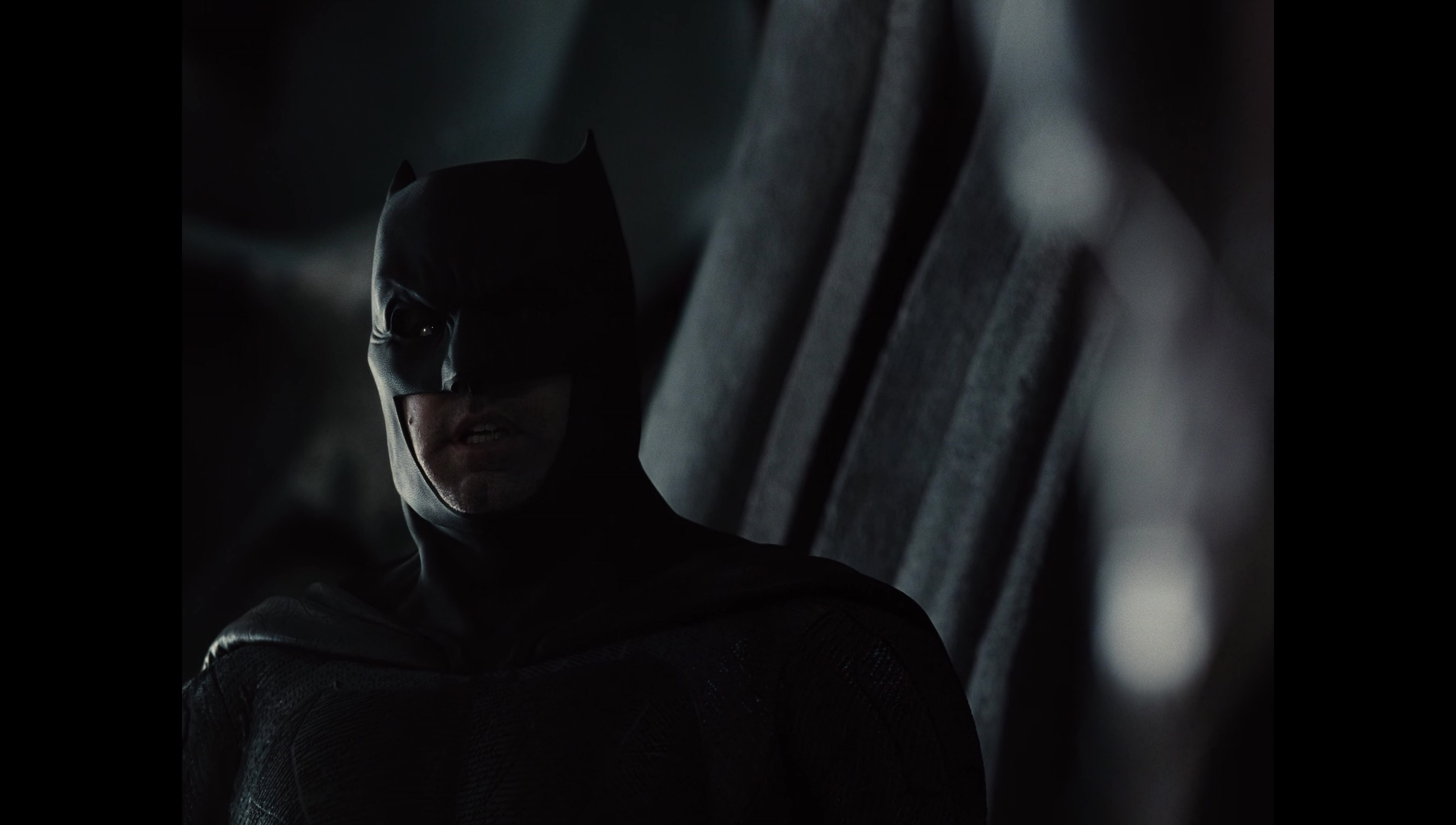 Zack Snyder’s Justice League (2021) screencap 16344