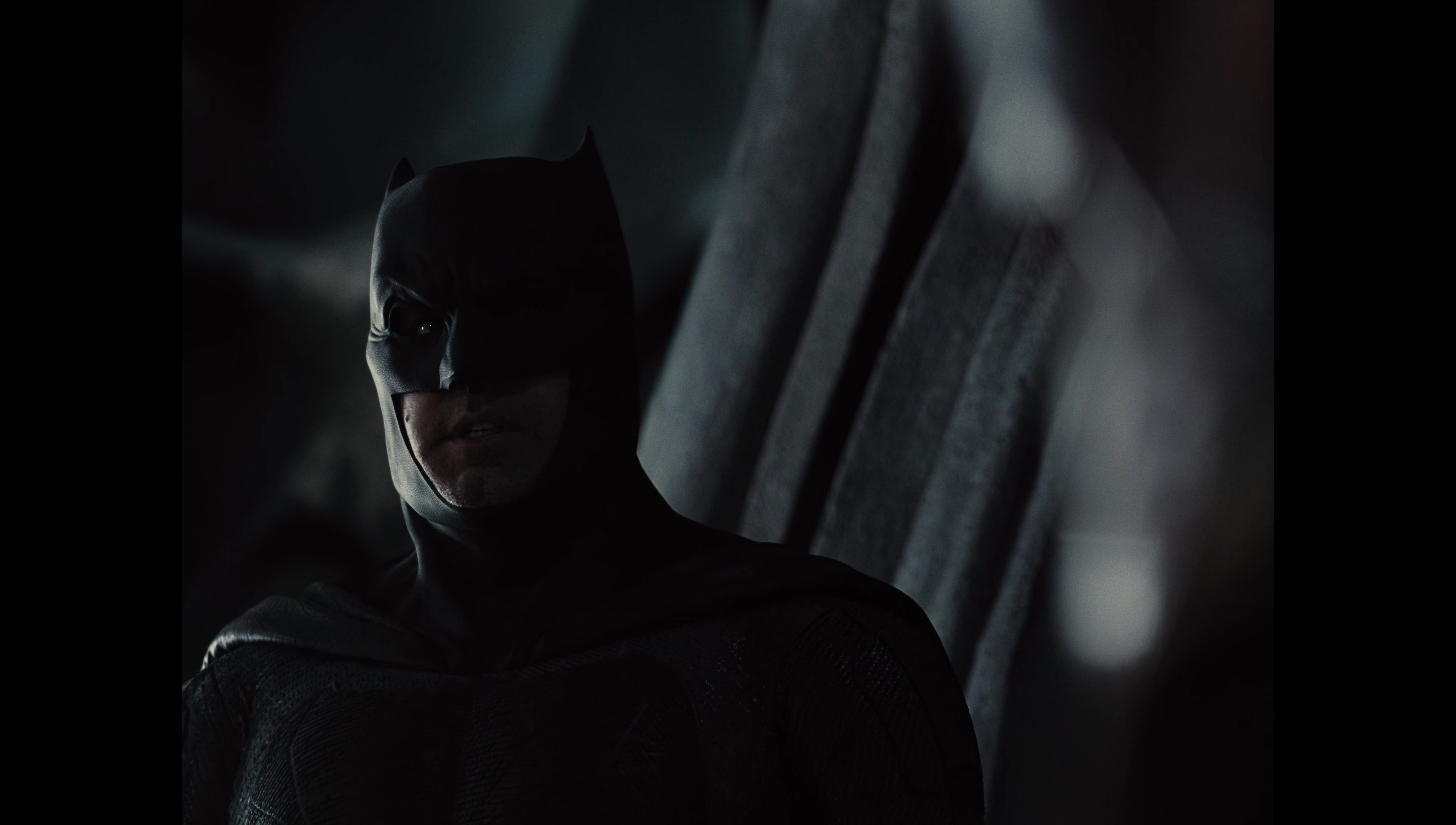 Zack Snyder’s Justice League (2021) movie still 16345