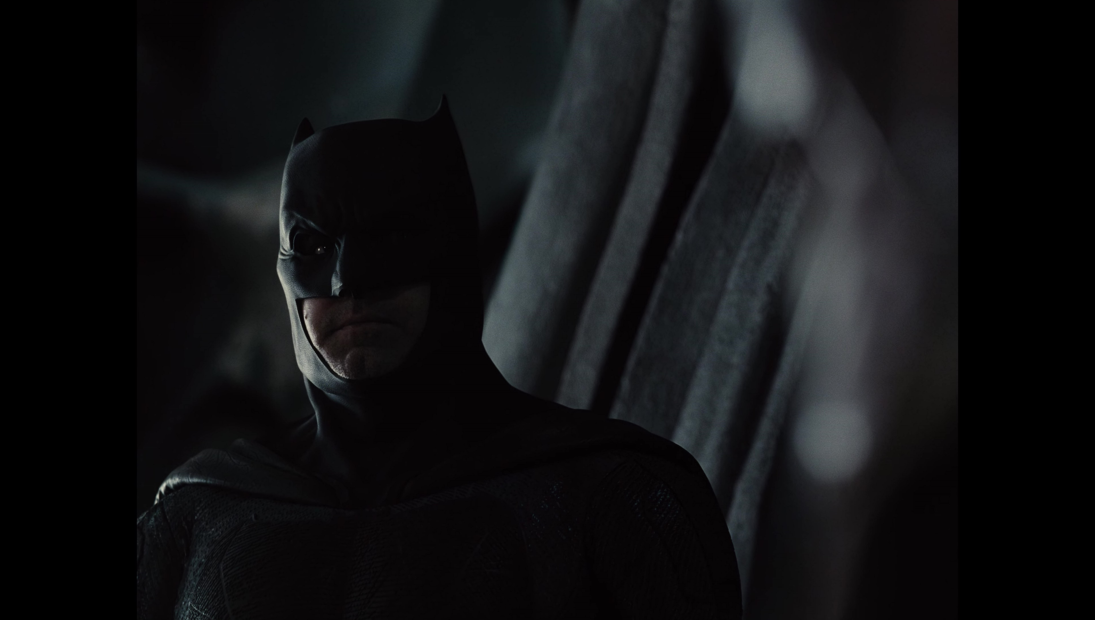 Zack Snyder’s Justice League (2021) HD screenshot 16346