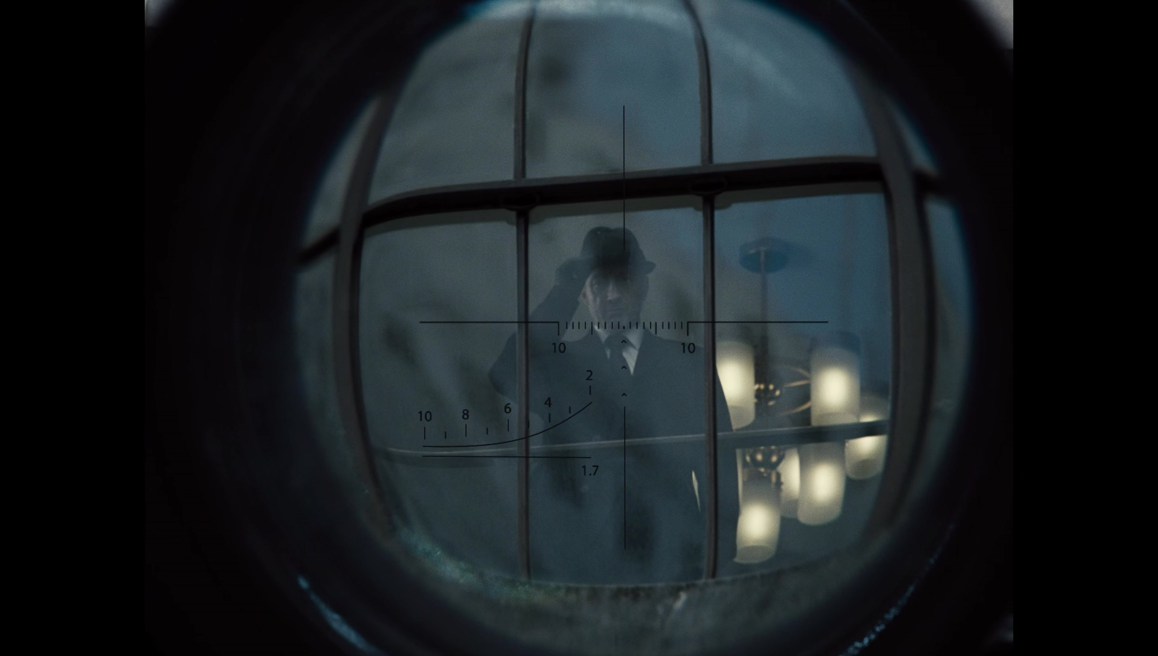 Zack Snyder’s Justice League (2021) screencap 1635