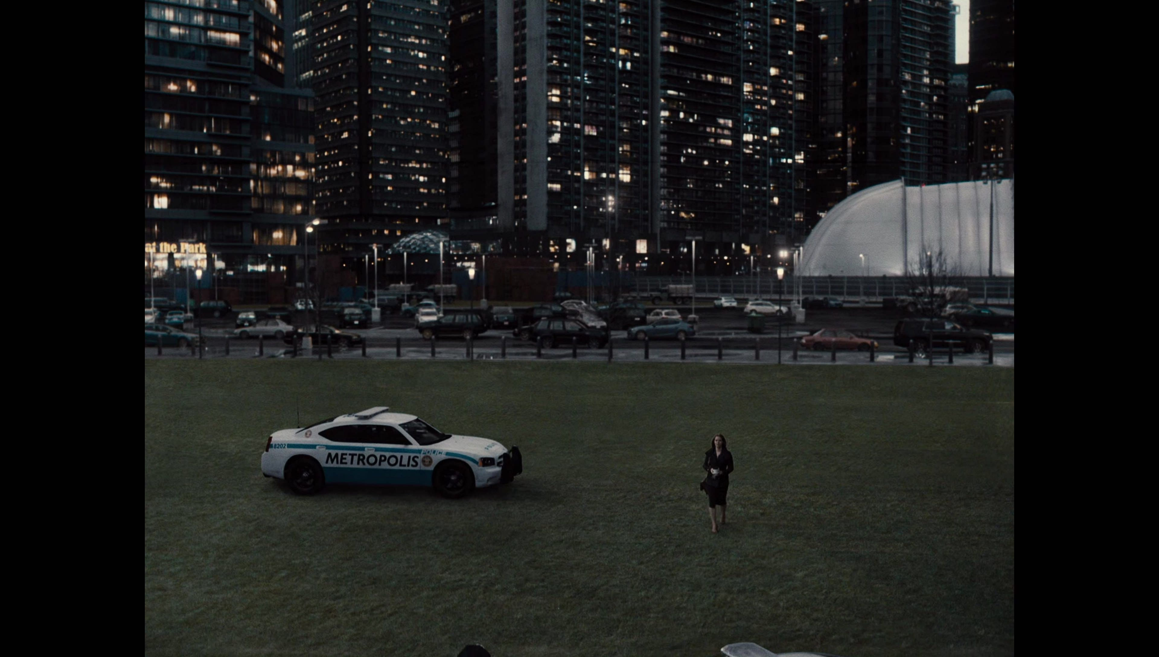 Zack Snyder’s Justice League (2021) HD screenshot 16352