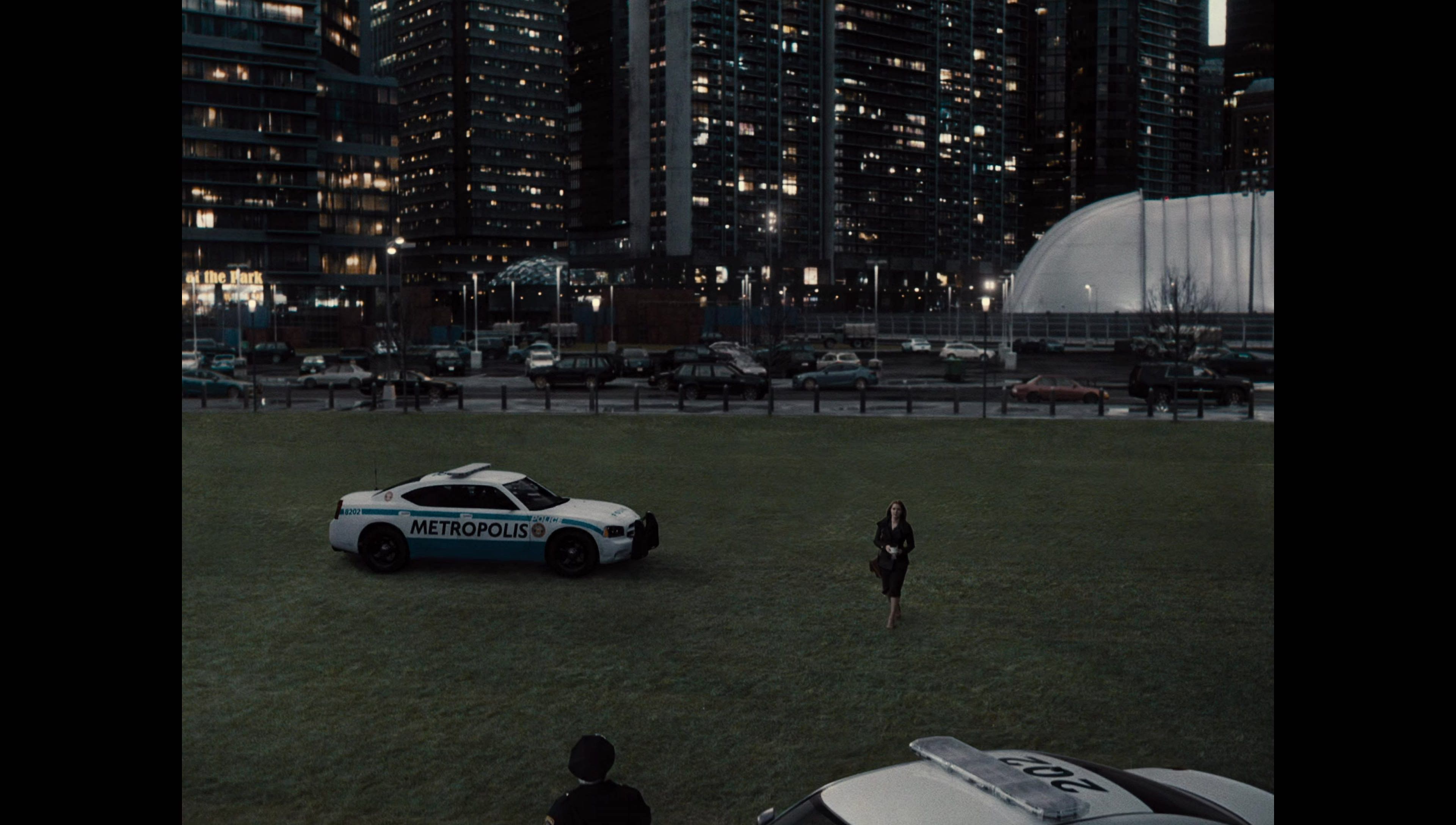 Zack Snyder’s Justice League (2021) screencap 16353