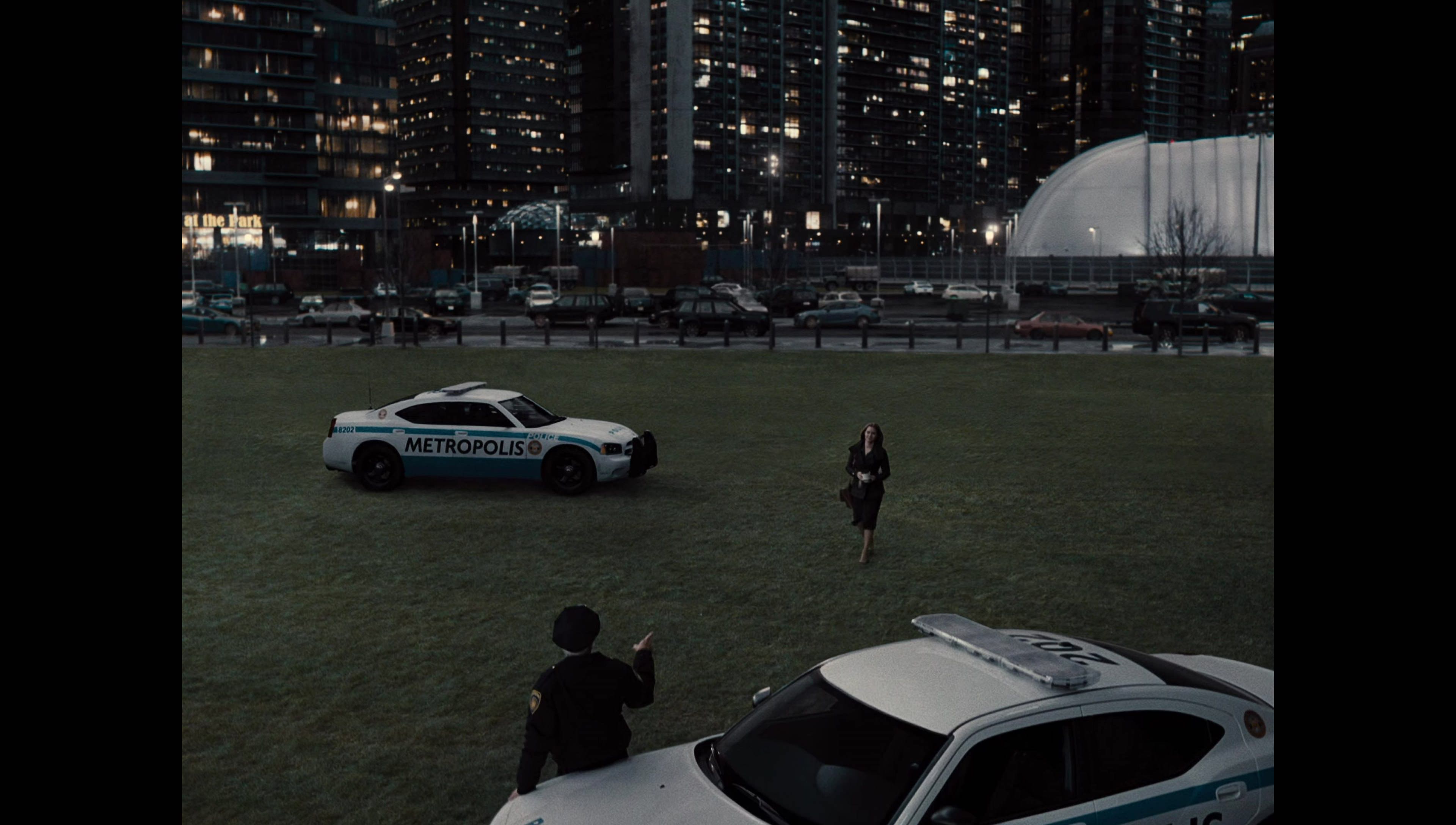 Zack Snyder’s Justice League (2021) HD screenshot 16355