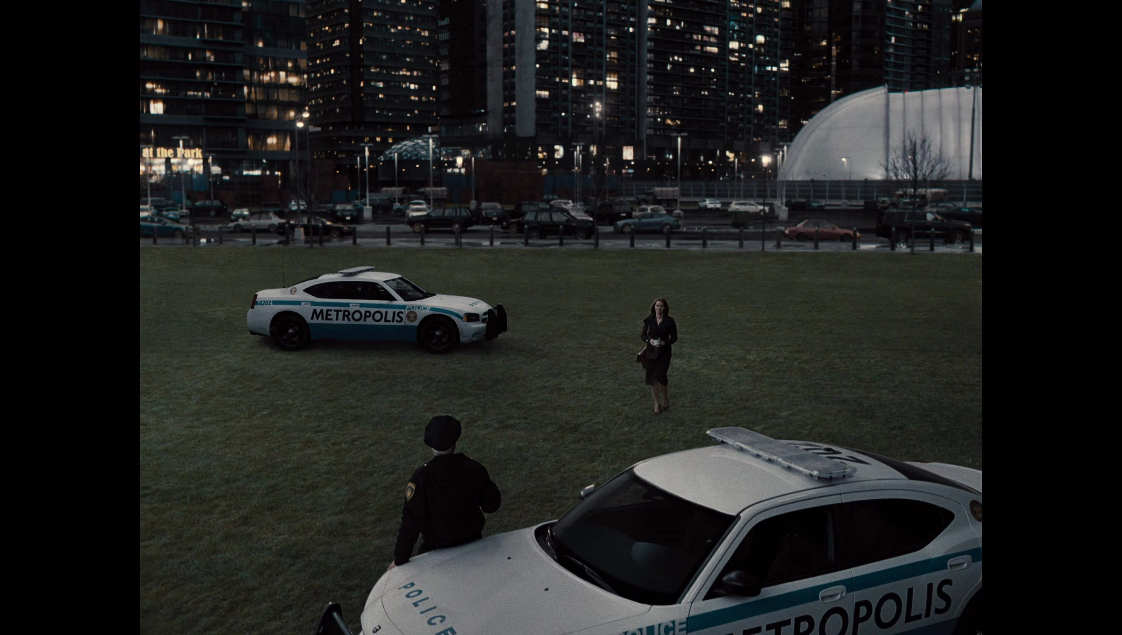 Zack Snyder’s Justice League (2021) screencap 16356