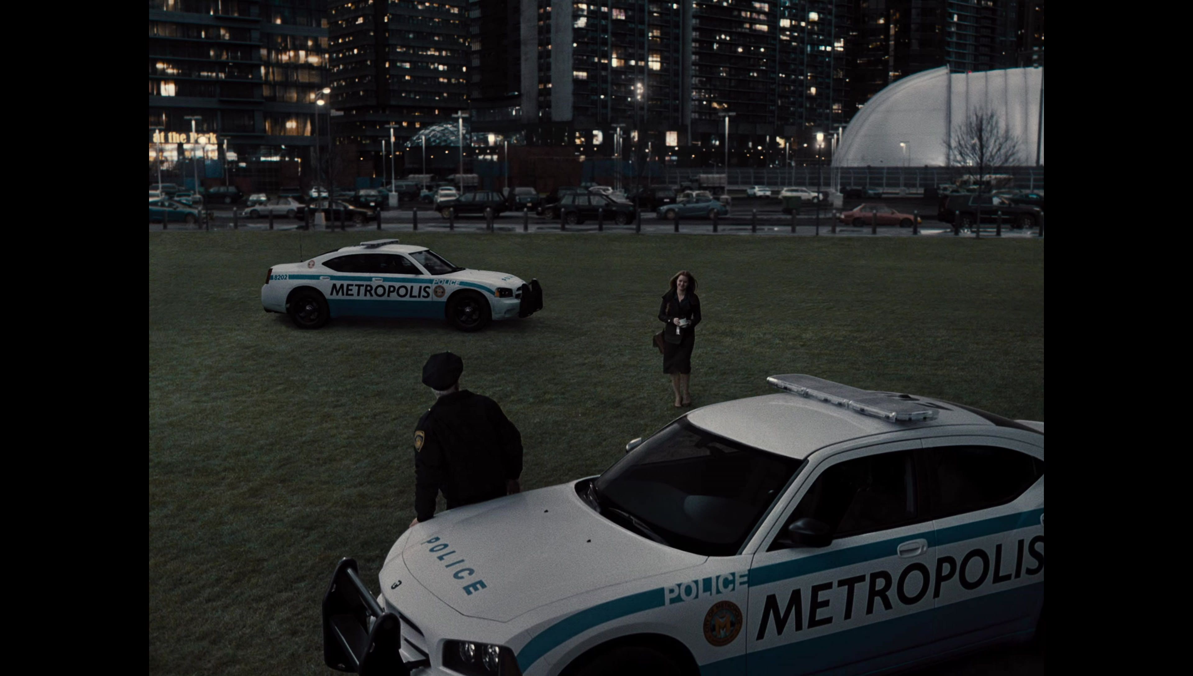 Zack Snyder’s Justice League (2021) HD screenshot 16358