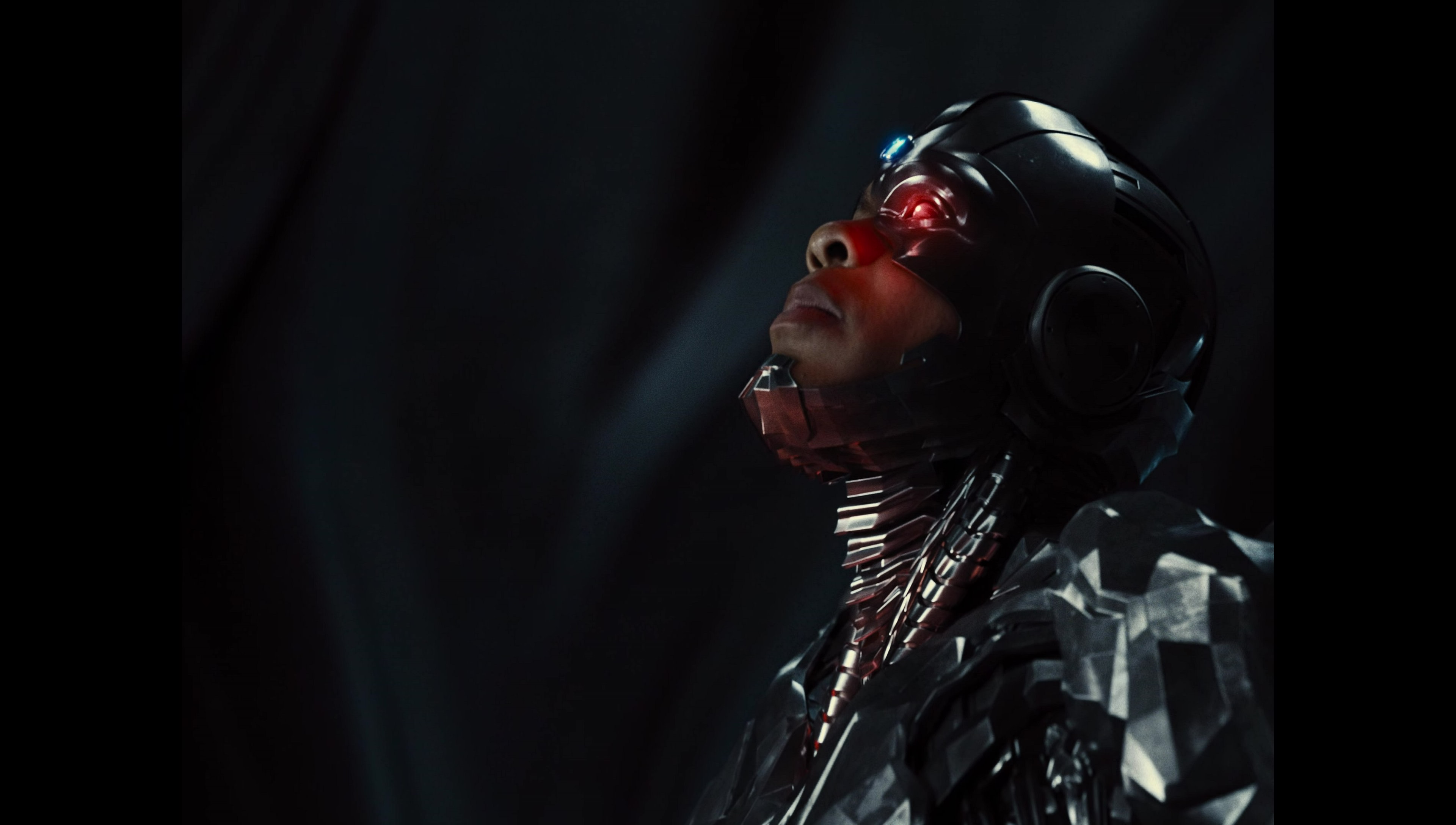 Zack Snyder’s Justice League (2021) screencap 16416